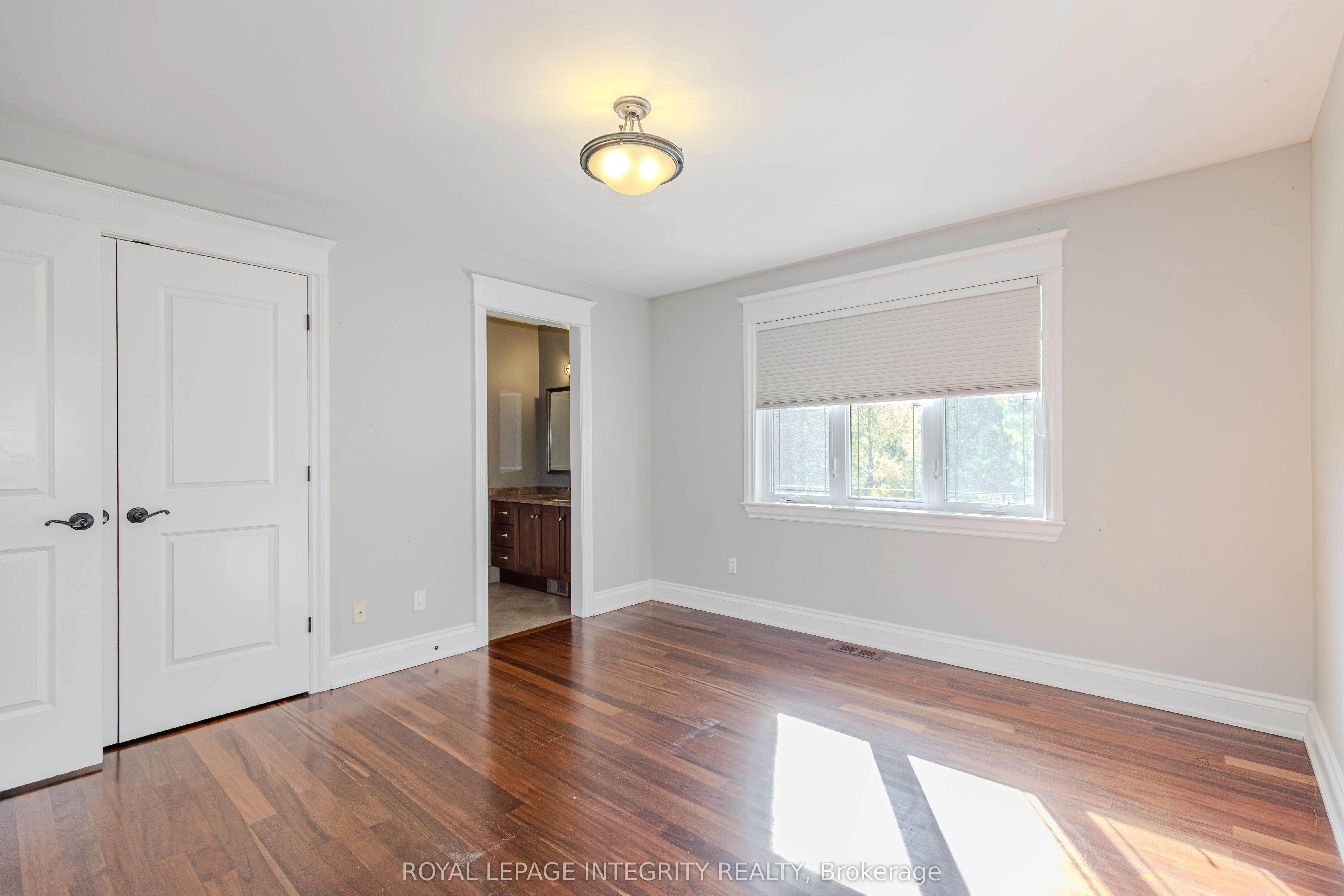 1326 Terrace Ridge Drive