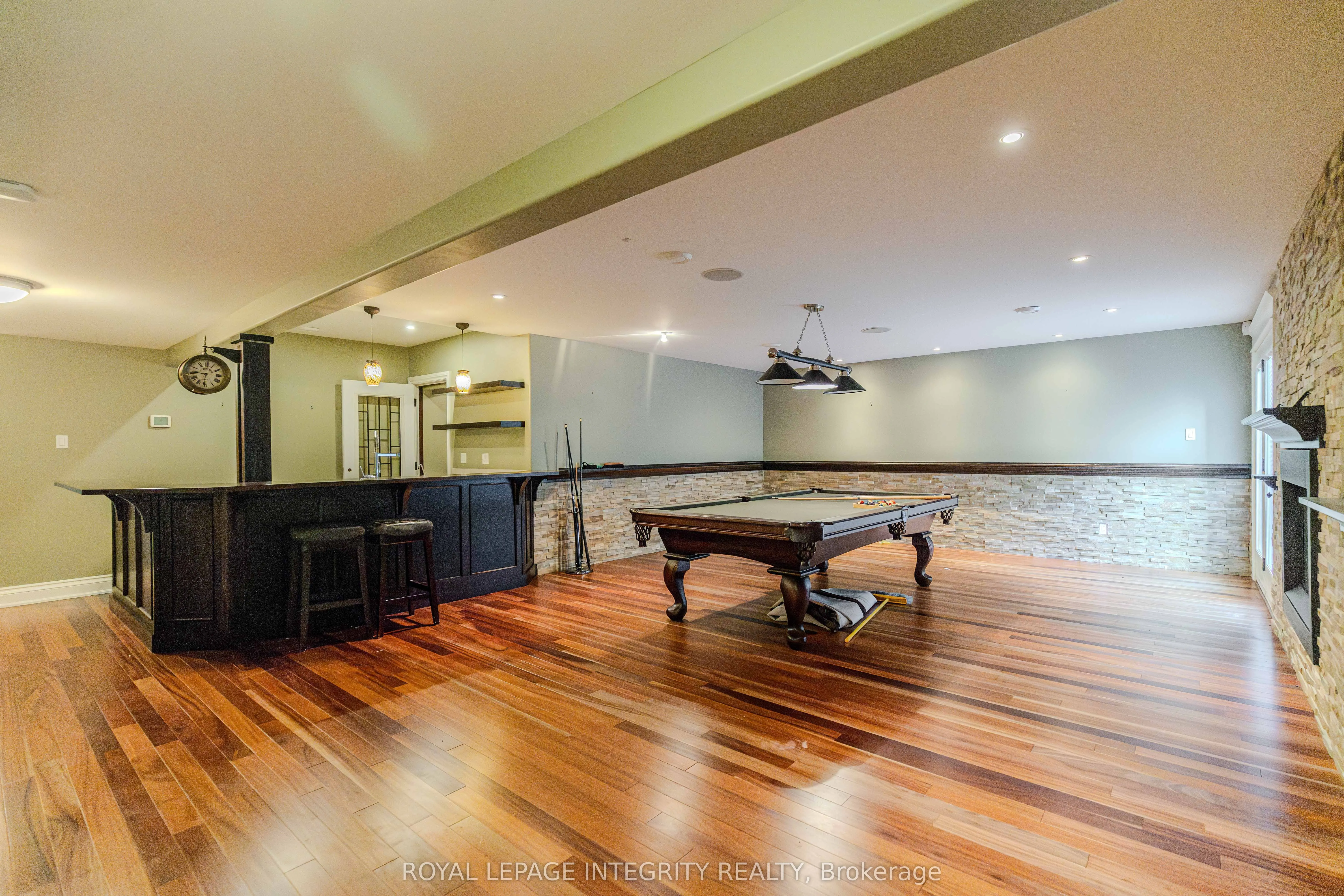 1326 Terrace Ridge Drive
