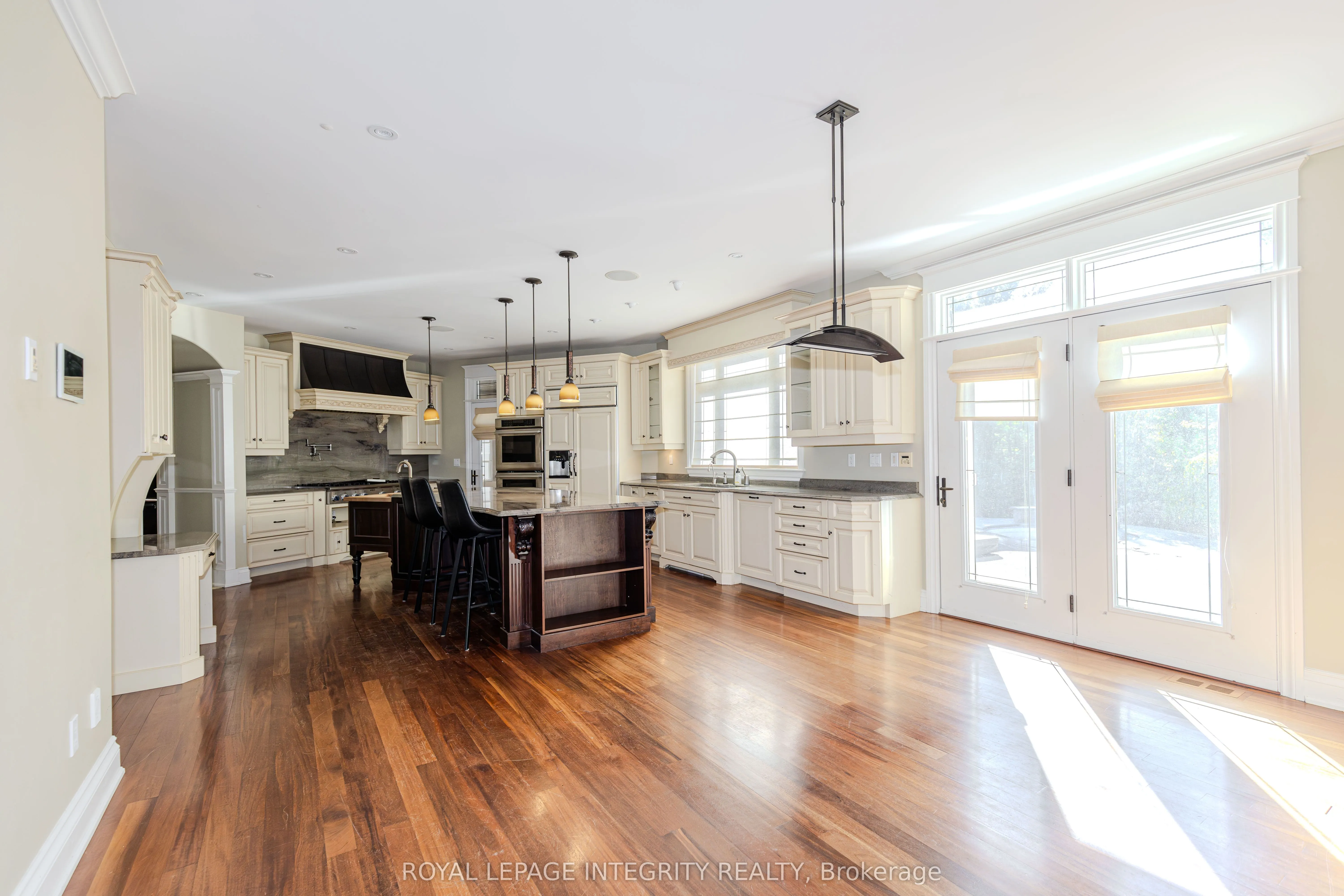 1326 Terrace Ridge Drive