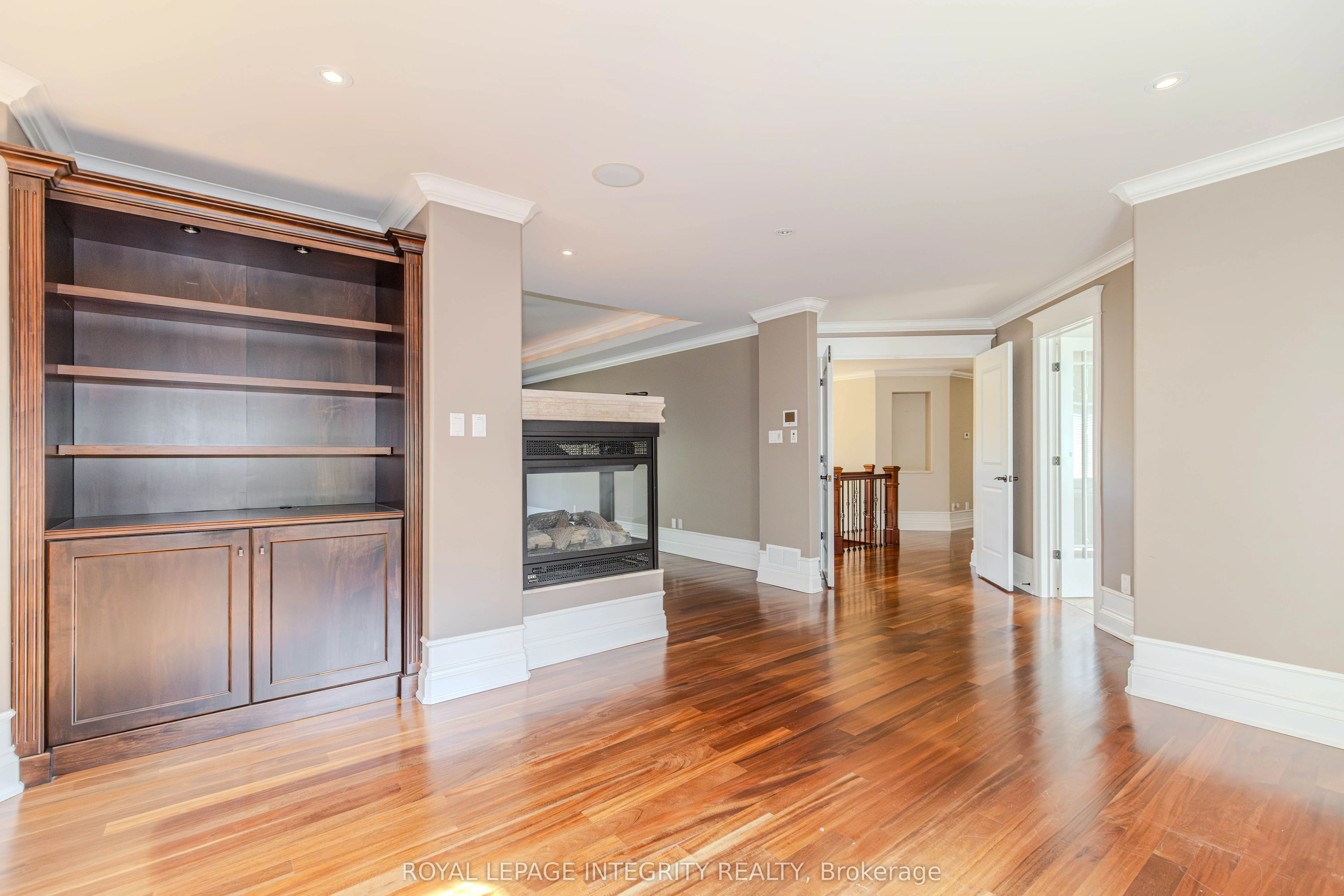 1326 Terrace Ridge Drive