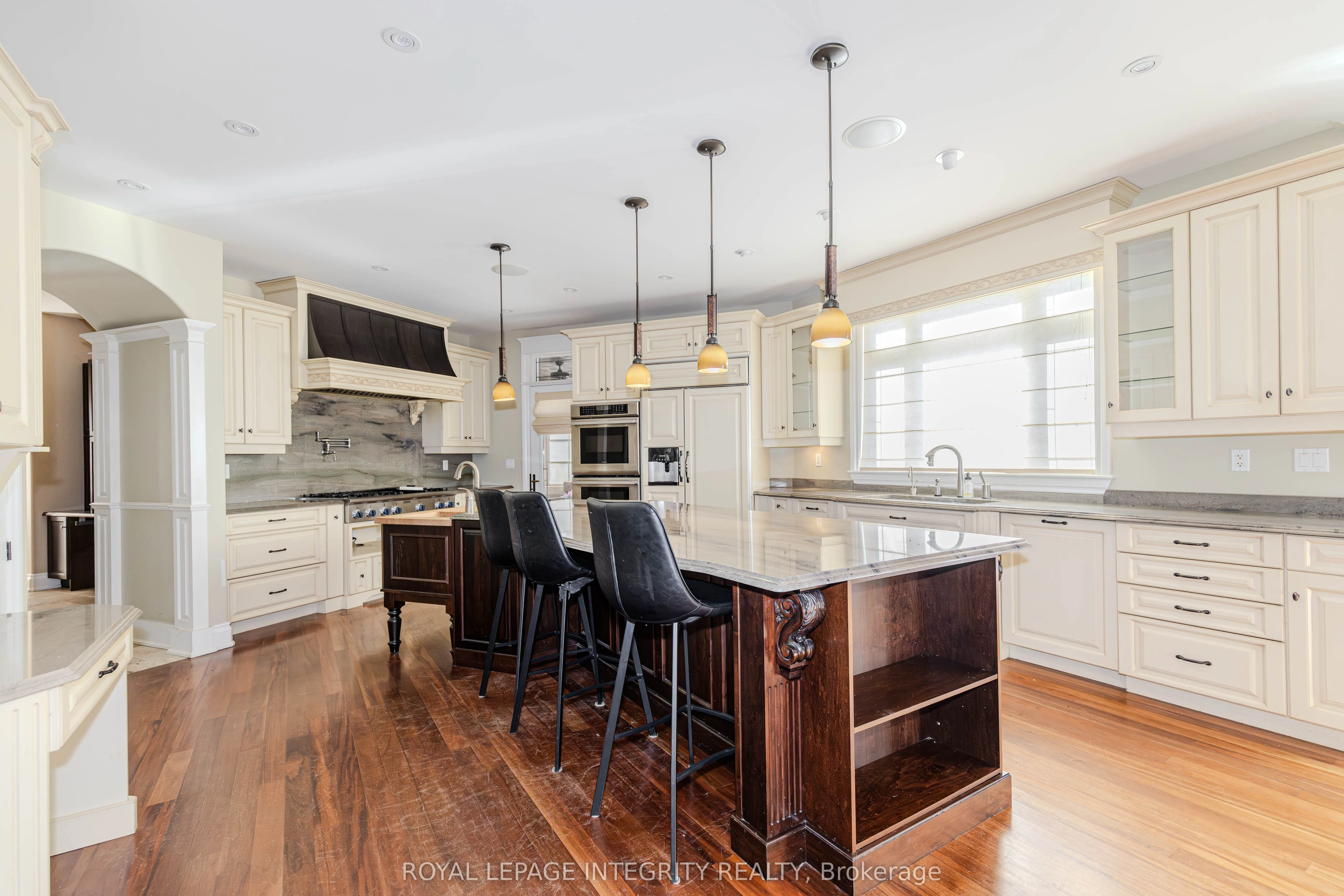 1326 Terrace Ridge Drive