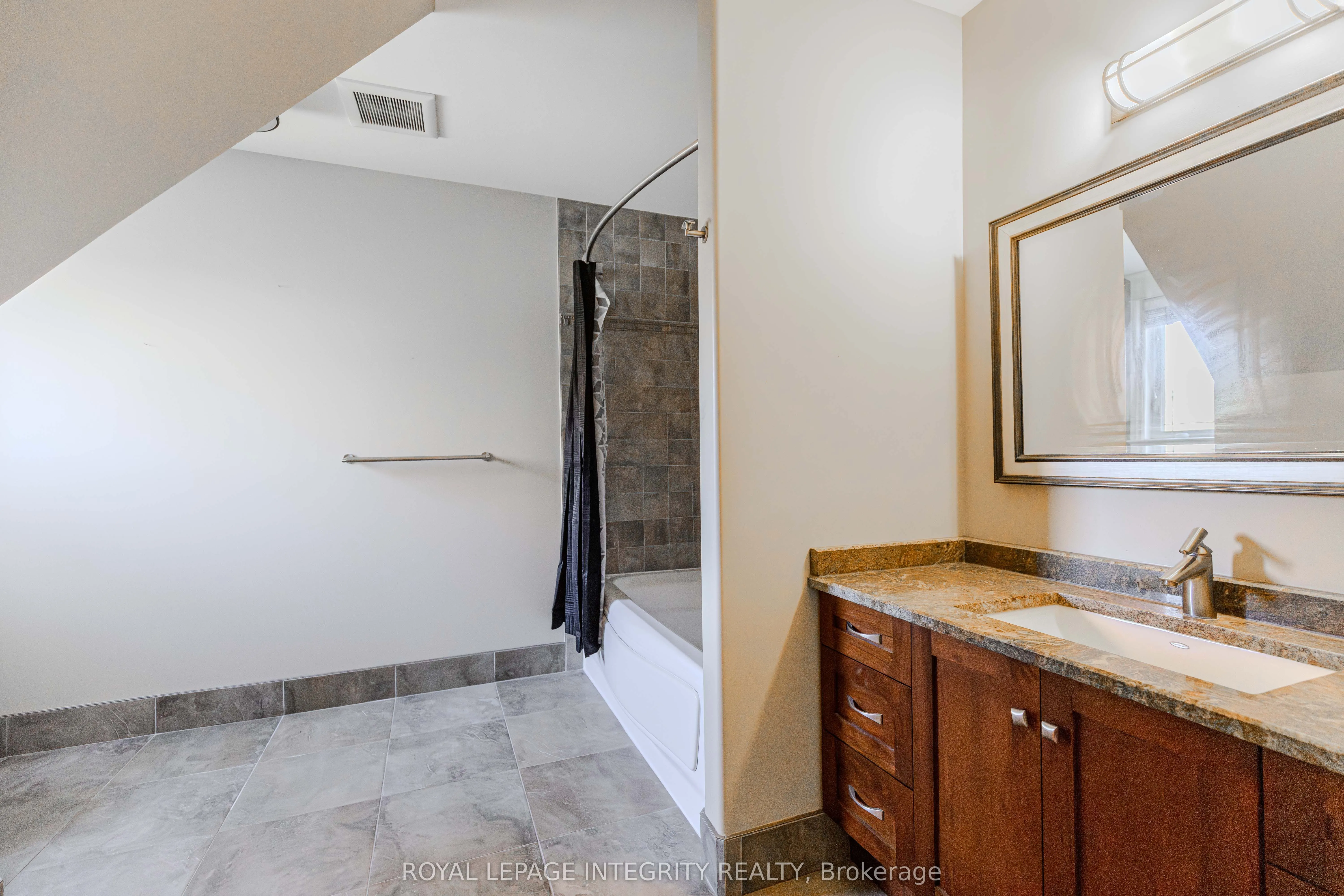 1326 Terrace Ridge Drive