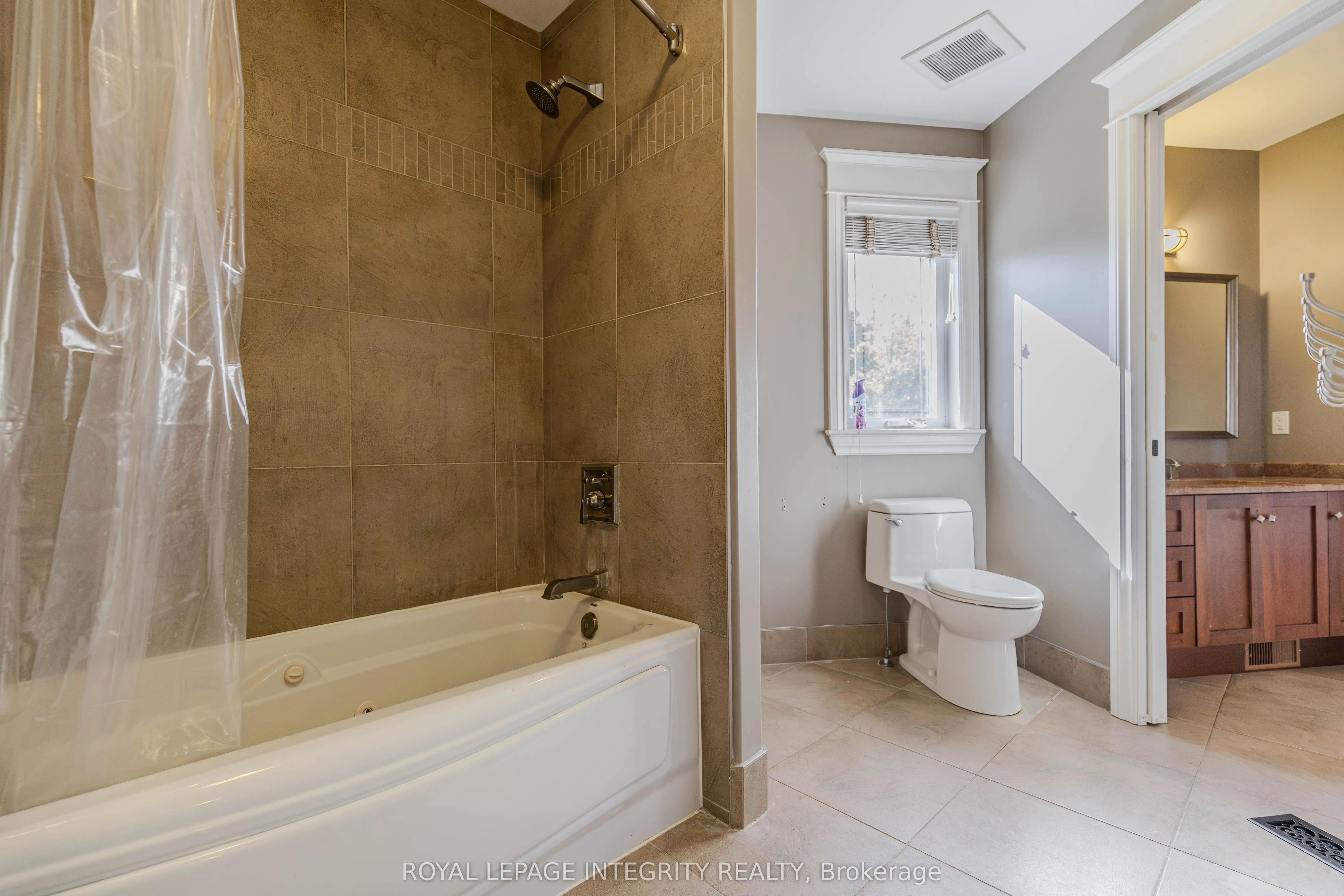 1326 Terrace Ridge Drive