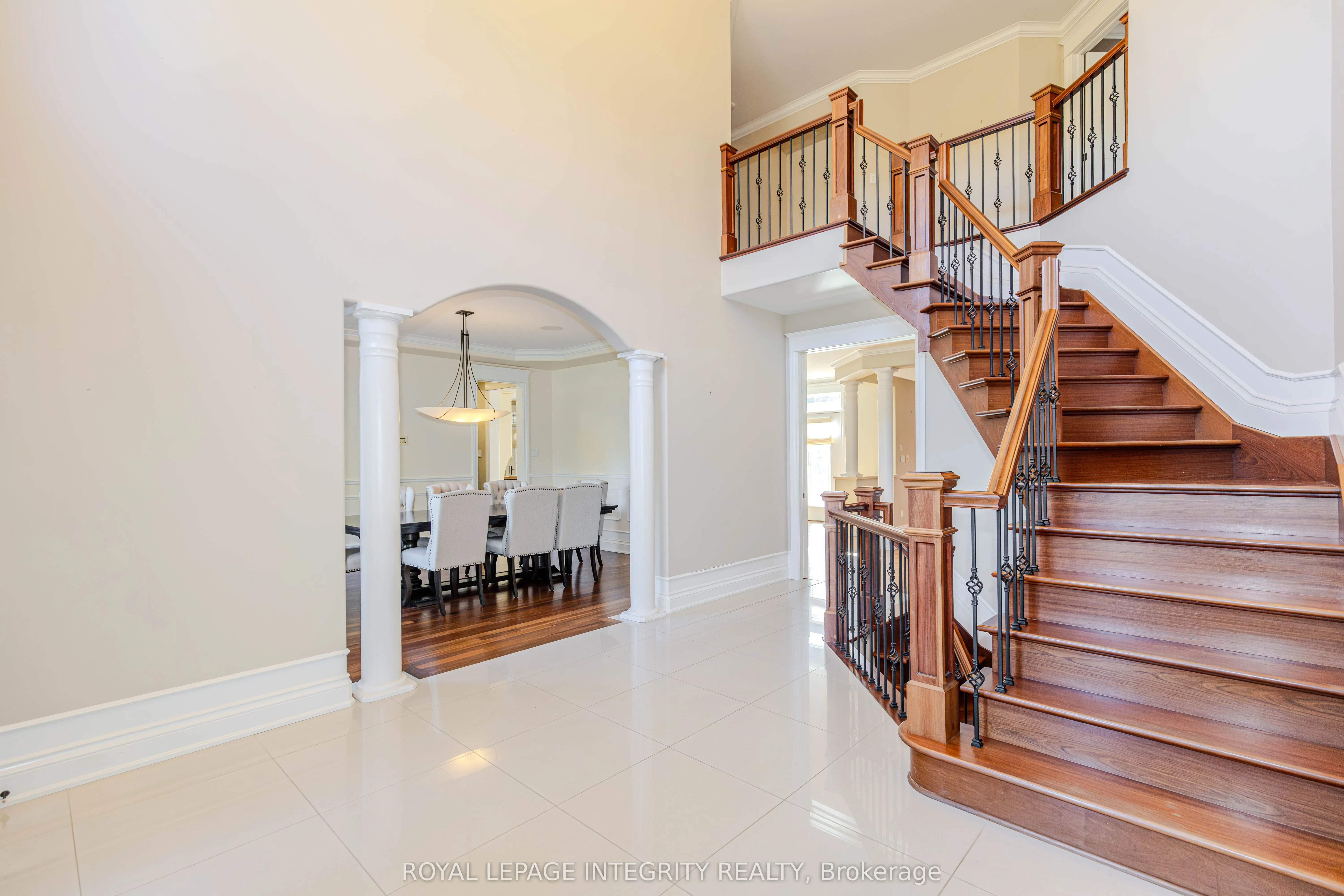 1326 Terrace Ridge Drive