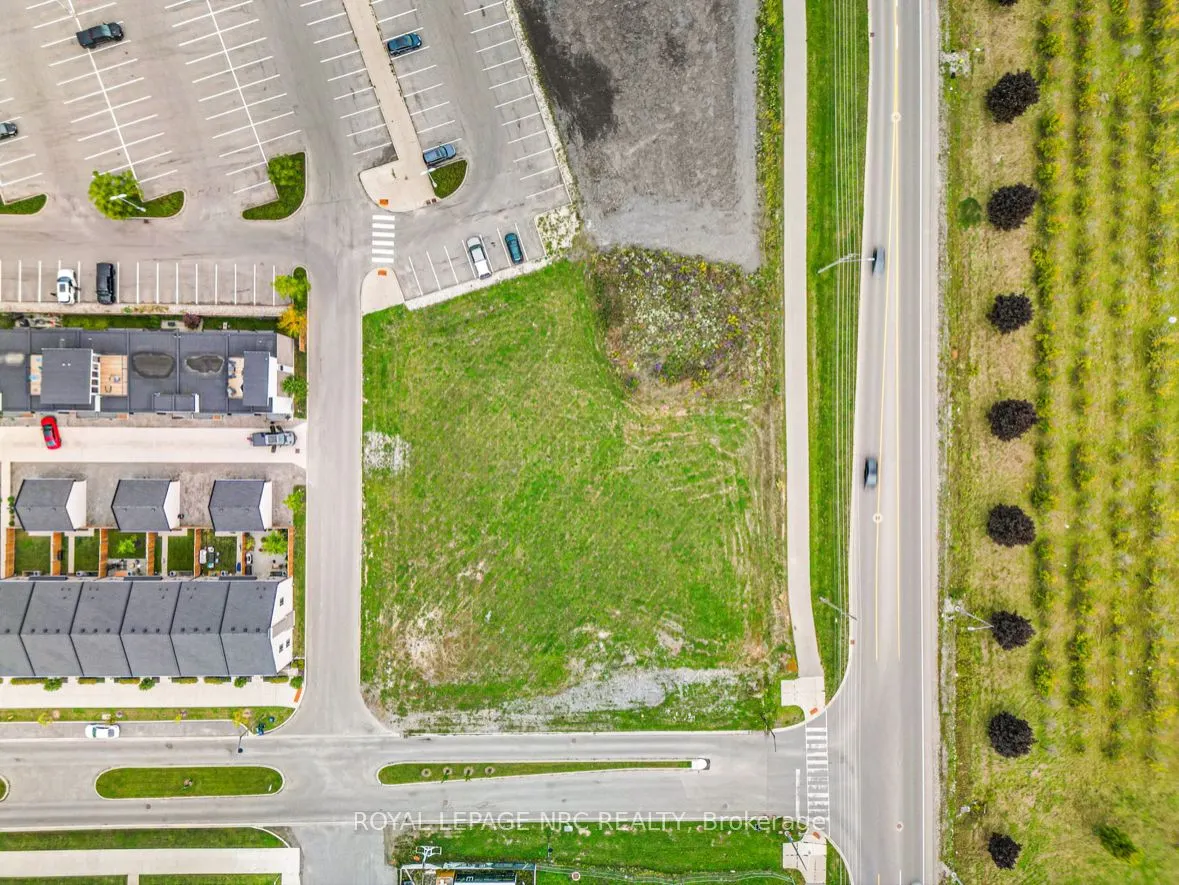 4 plan 59R-16105 Summerside Boulevard