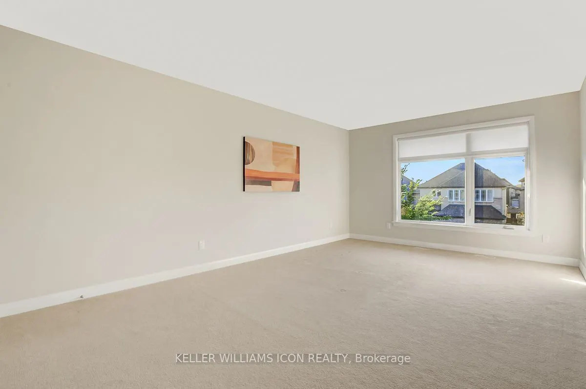 611 Gabriola Way