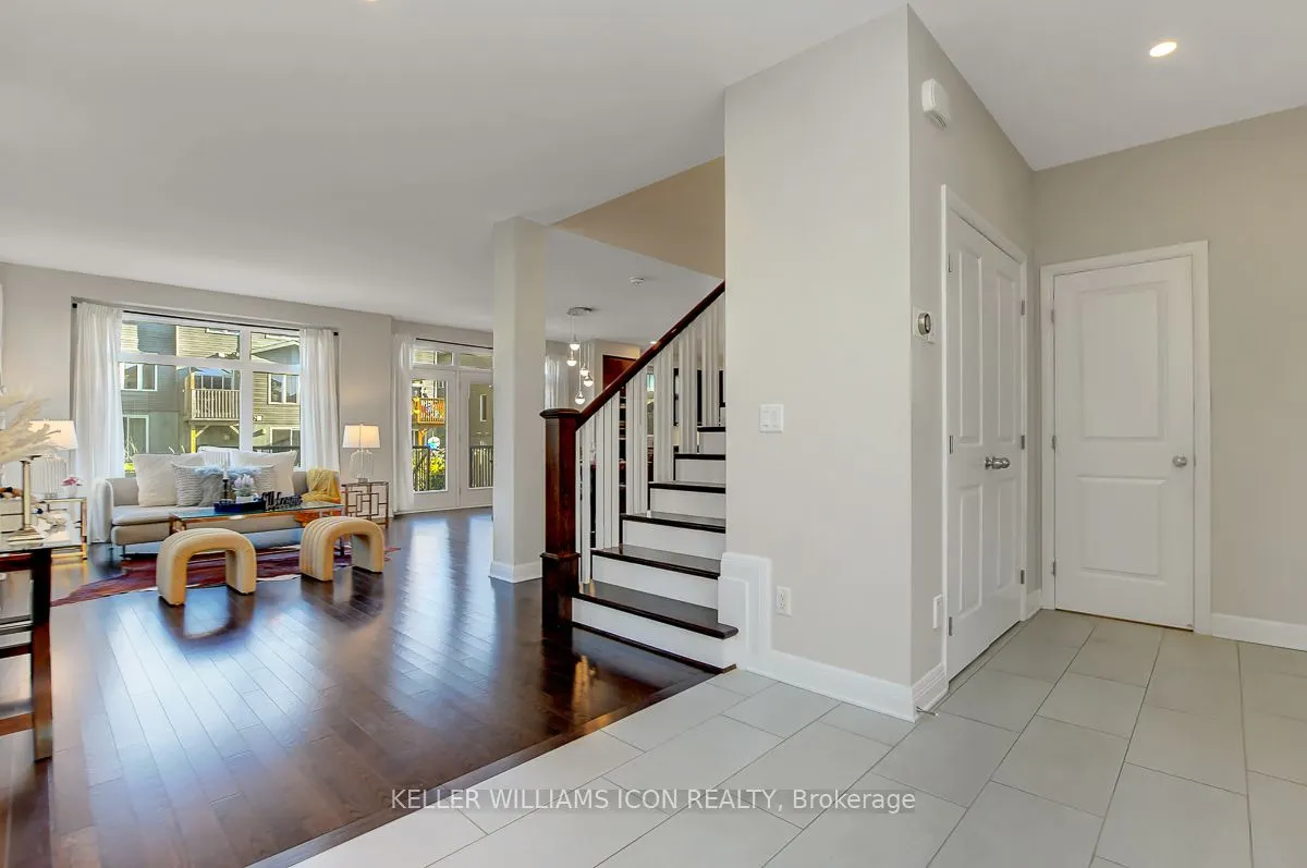 611 Gabriola Way