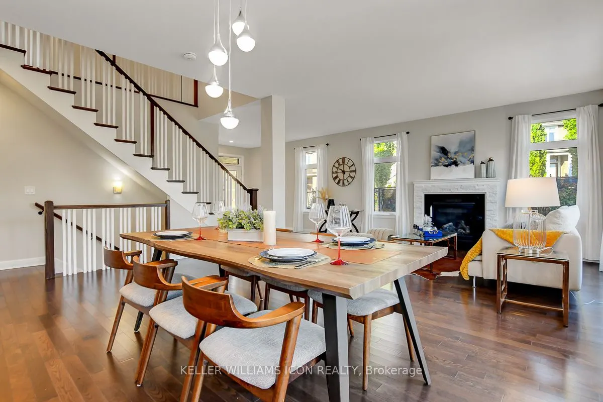 611 Gabriola Way