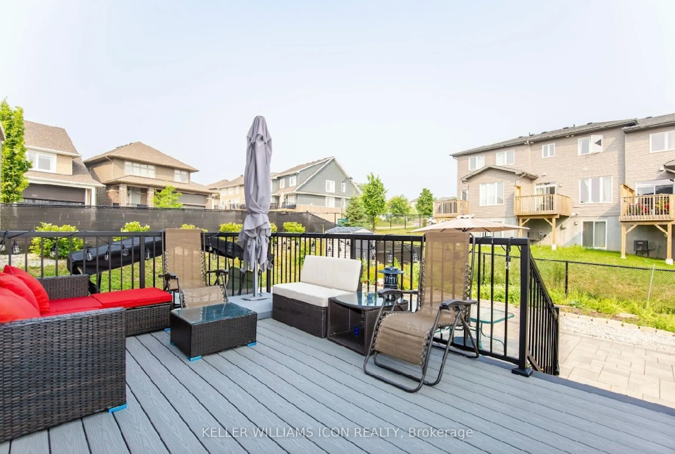 611 Gabriola Way