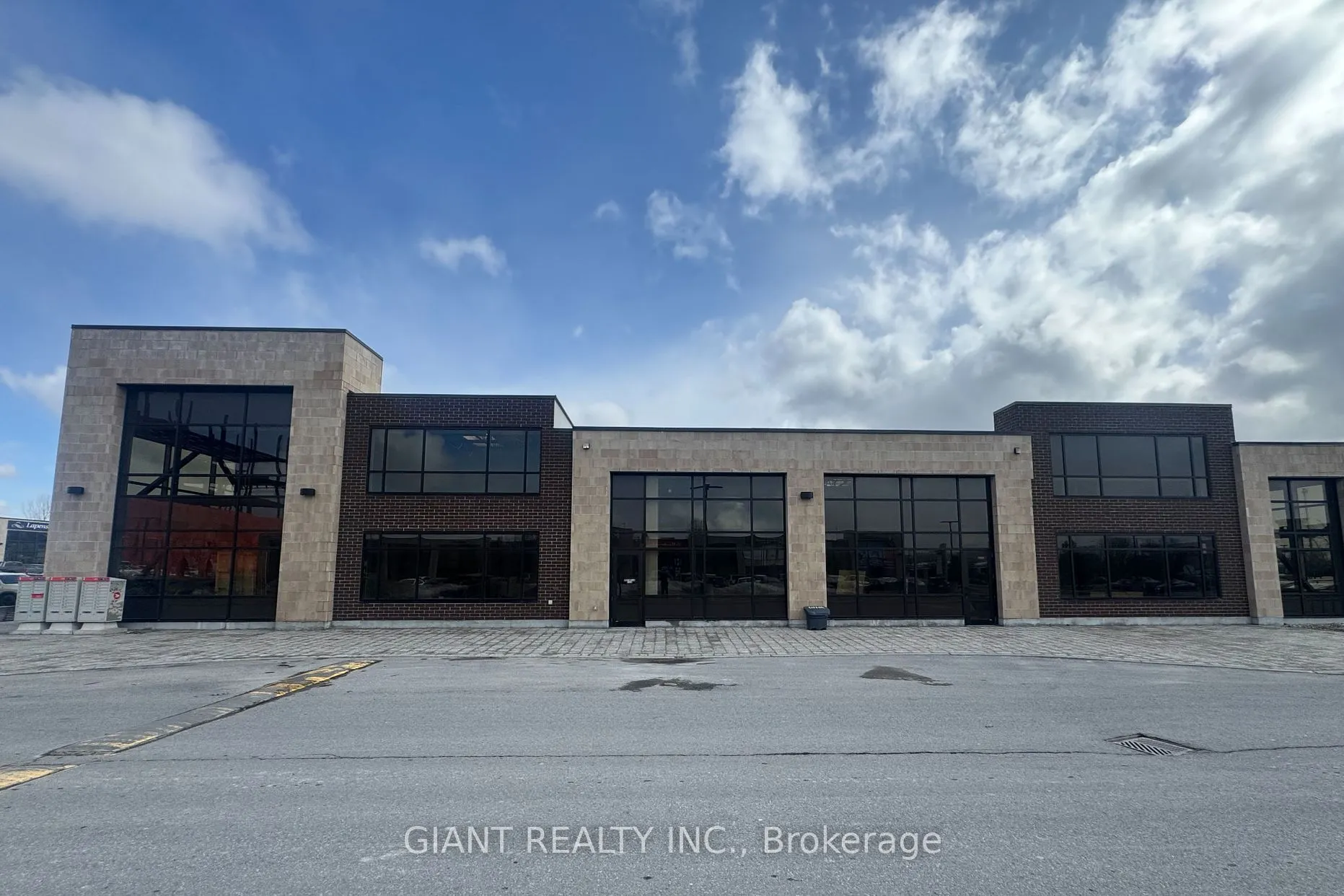 747 Silver Seven Road, #37