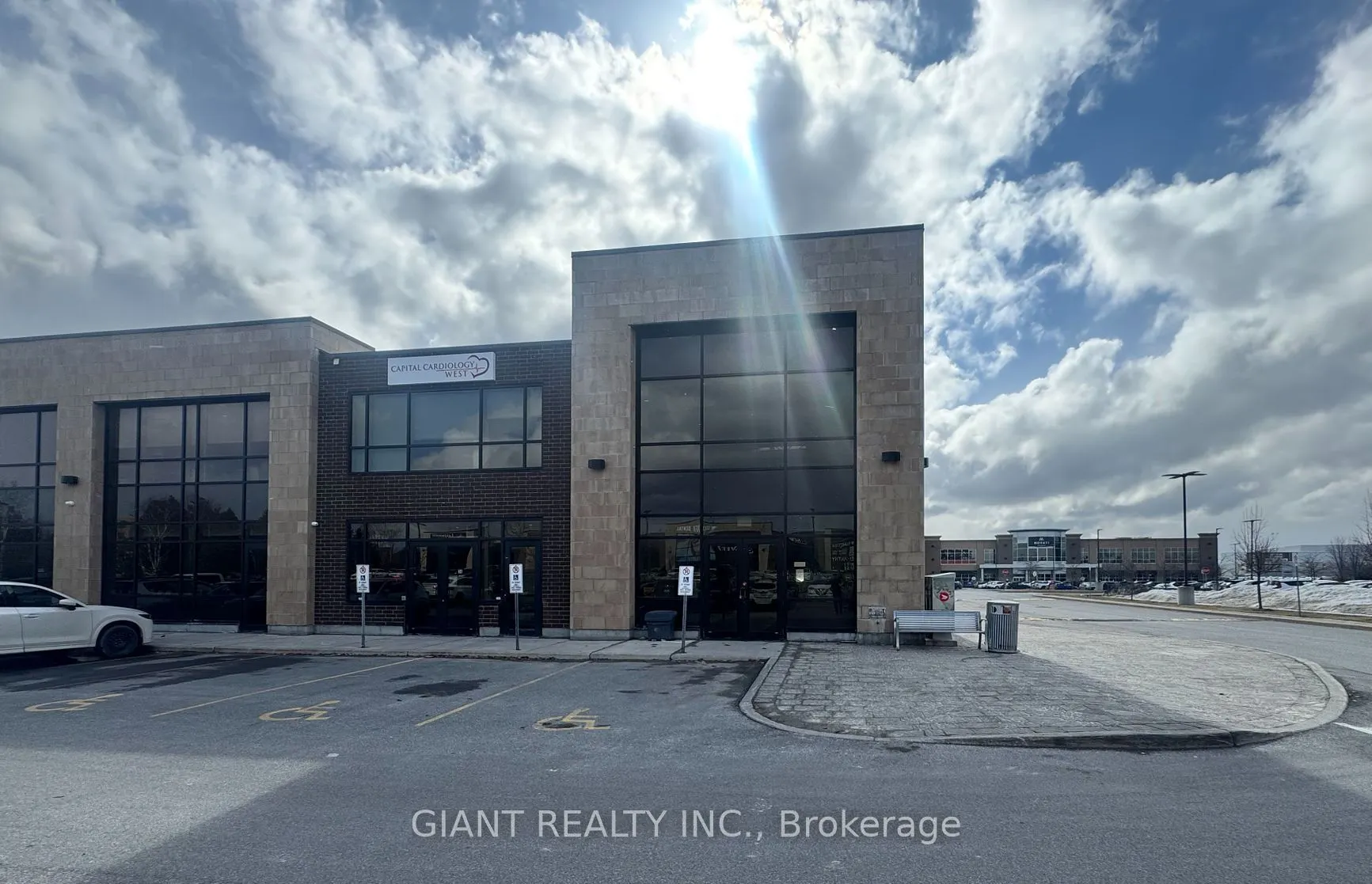 747 Silver Seven Road, #37