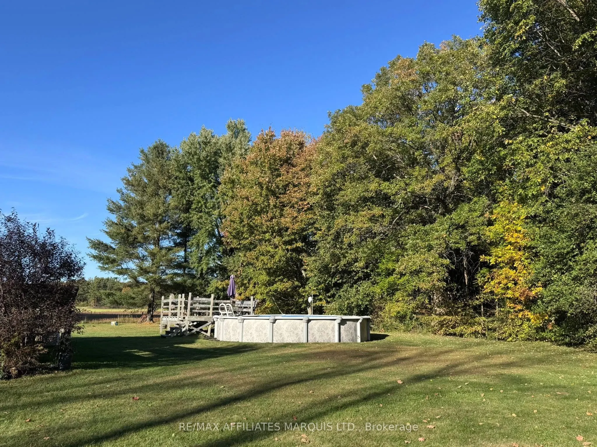 19391 County Rd 19 Road
