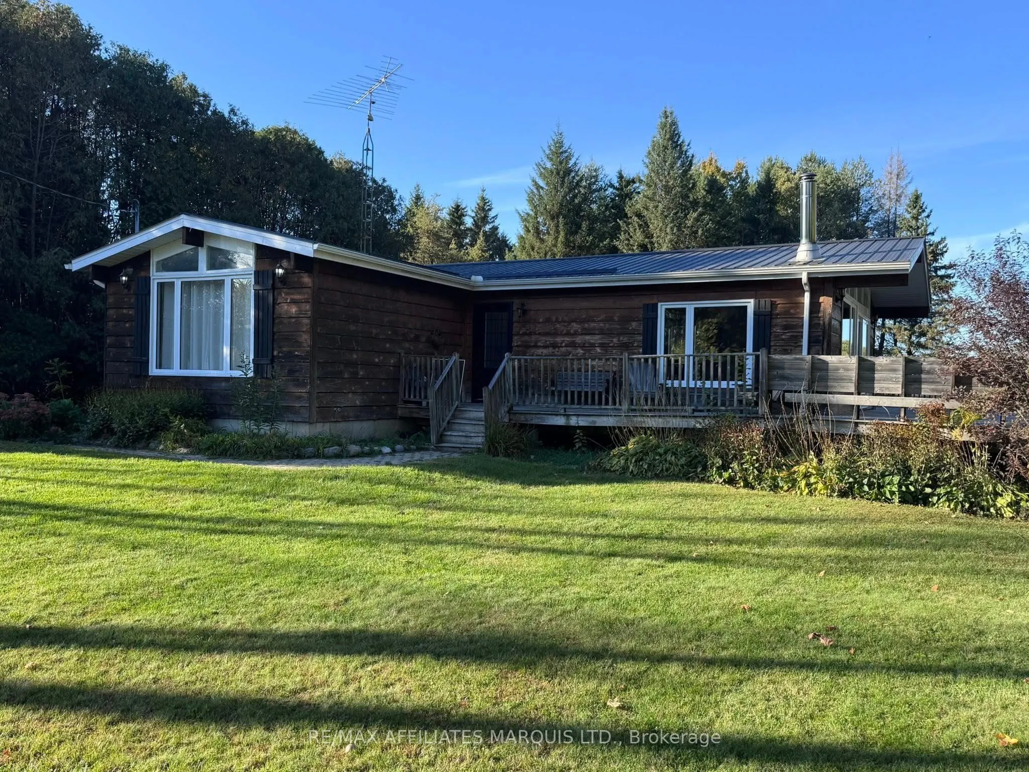 19391 County Rd 19 Road