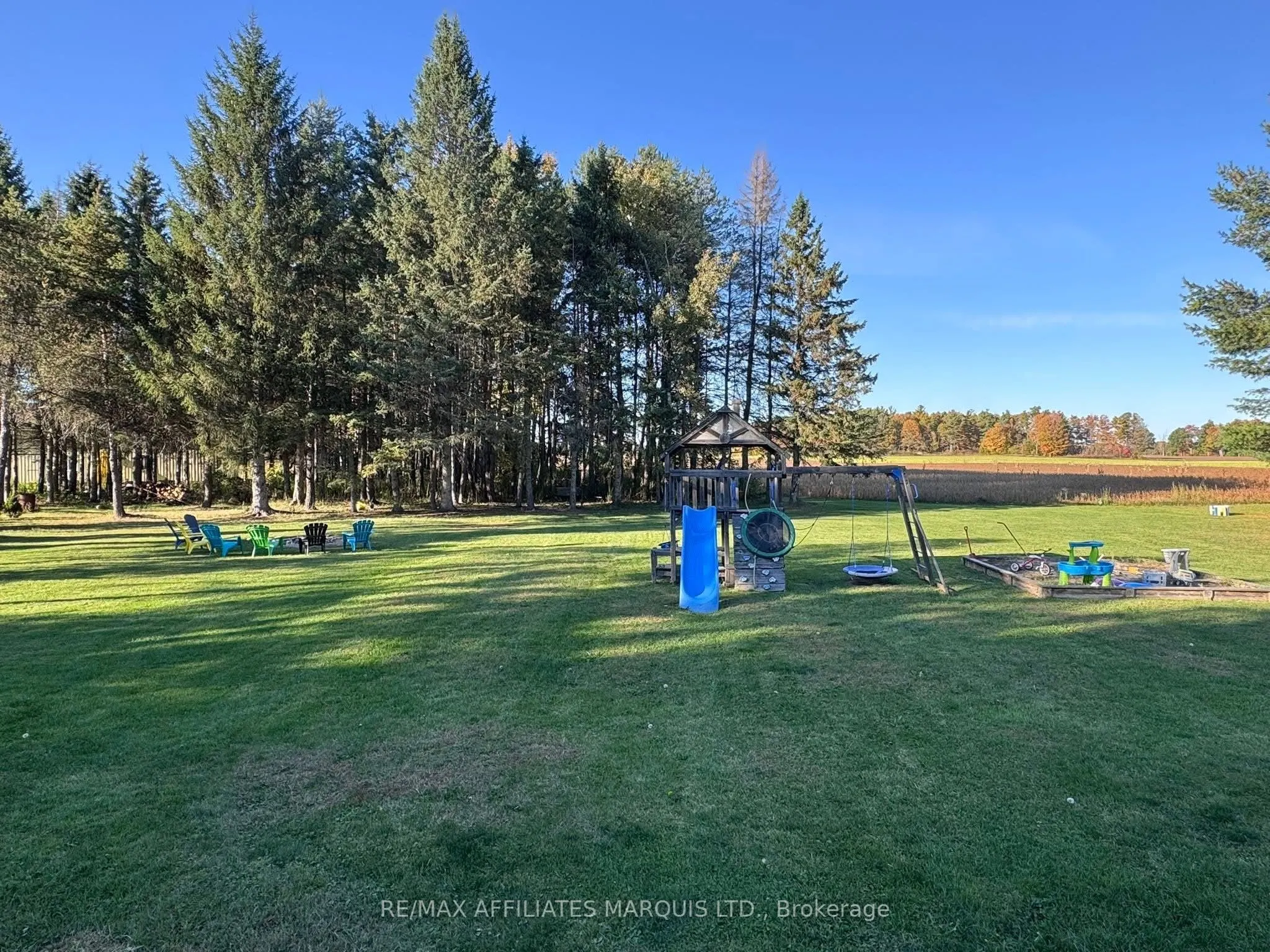 19391 County Rd 19 Road