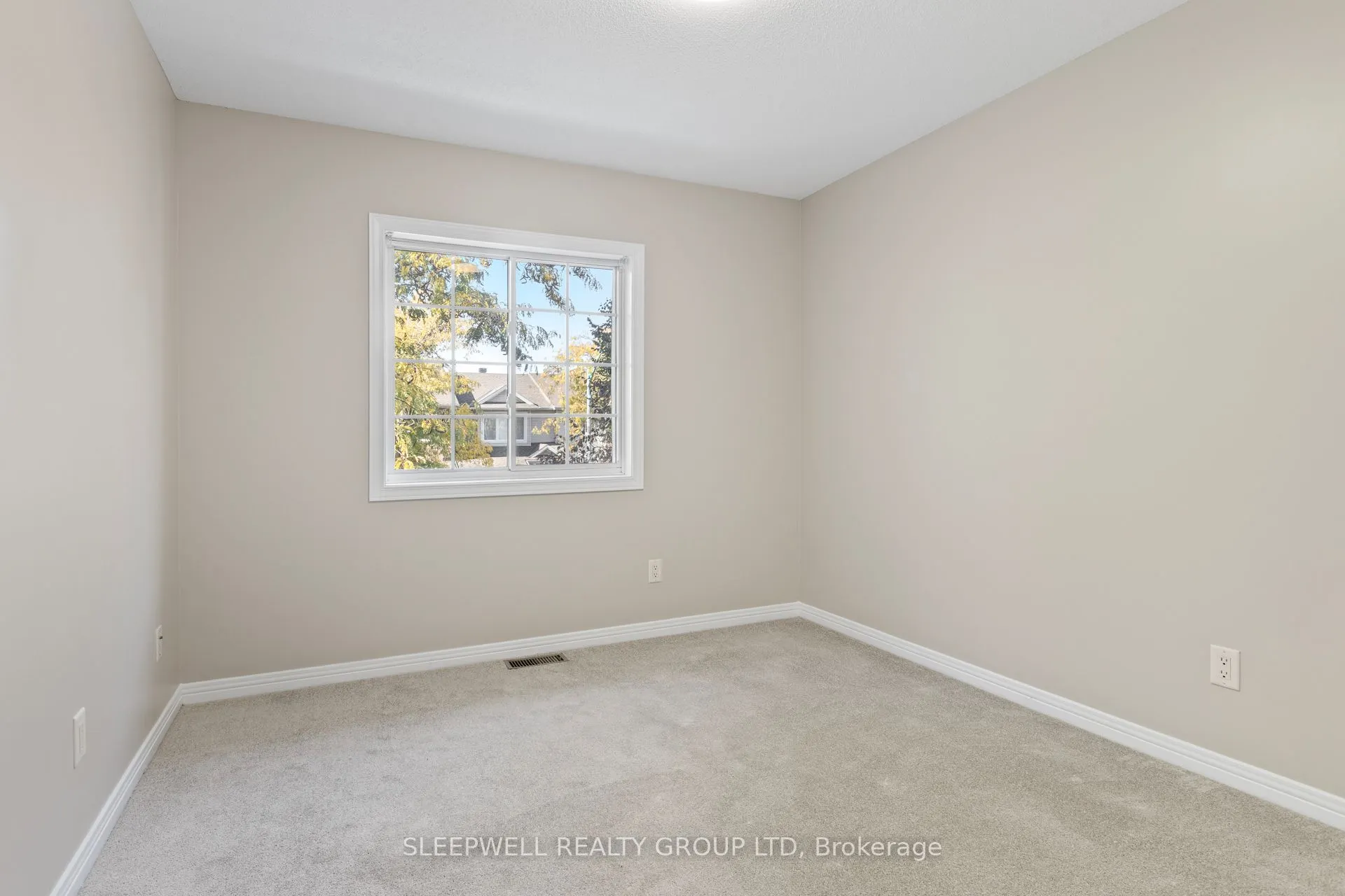 41 Kettleby Street