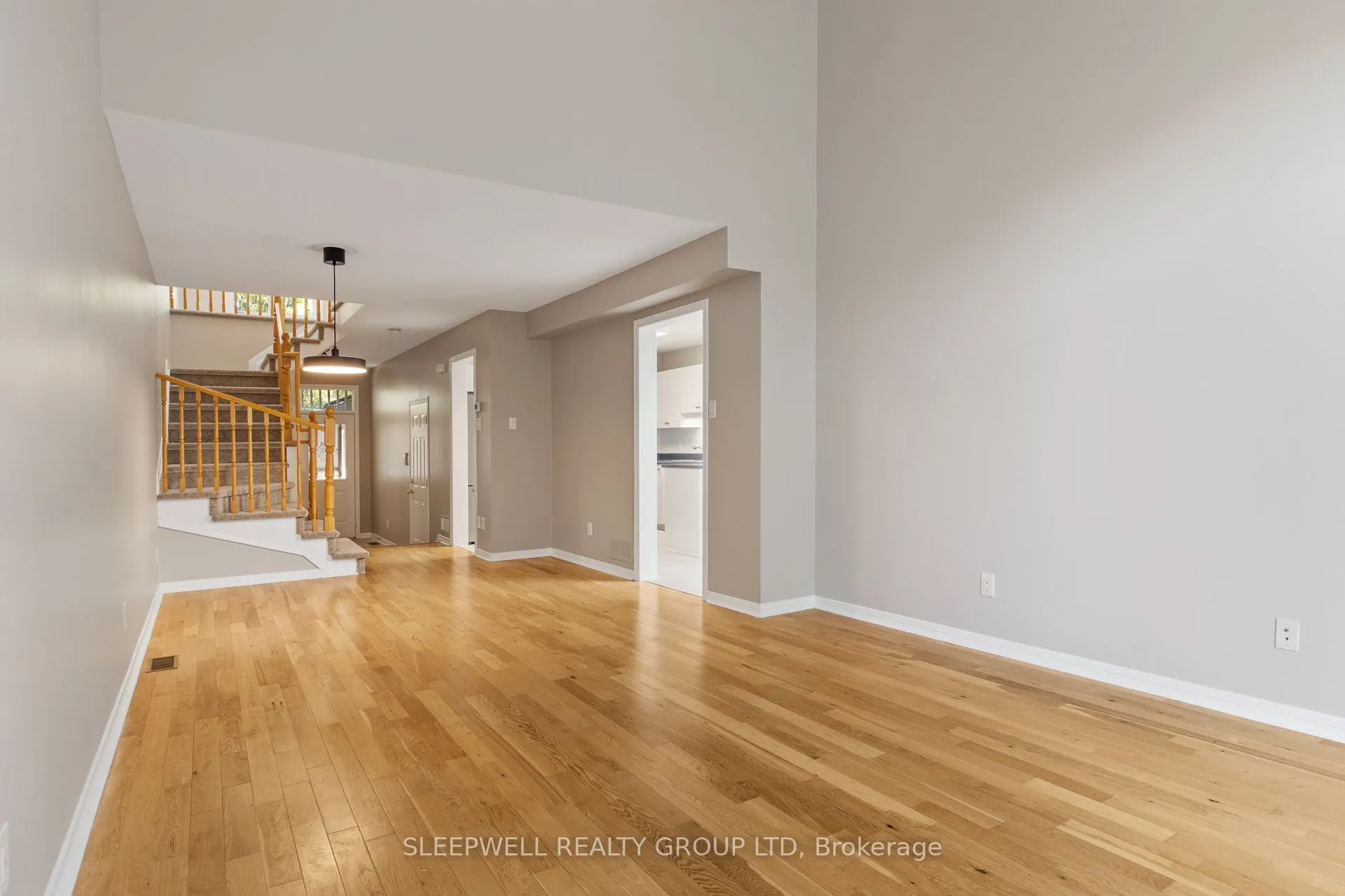 41 Kettleby Street