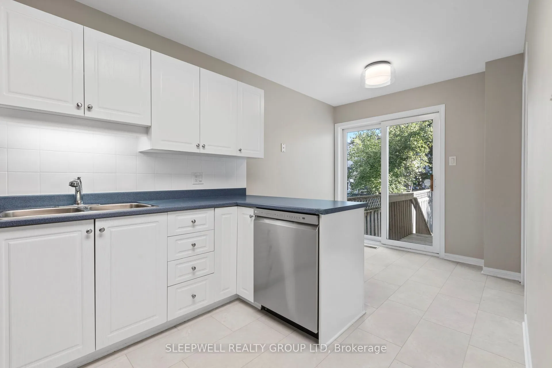 41 Kettleby Street