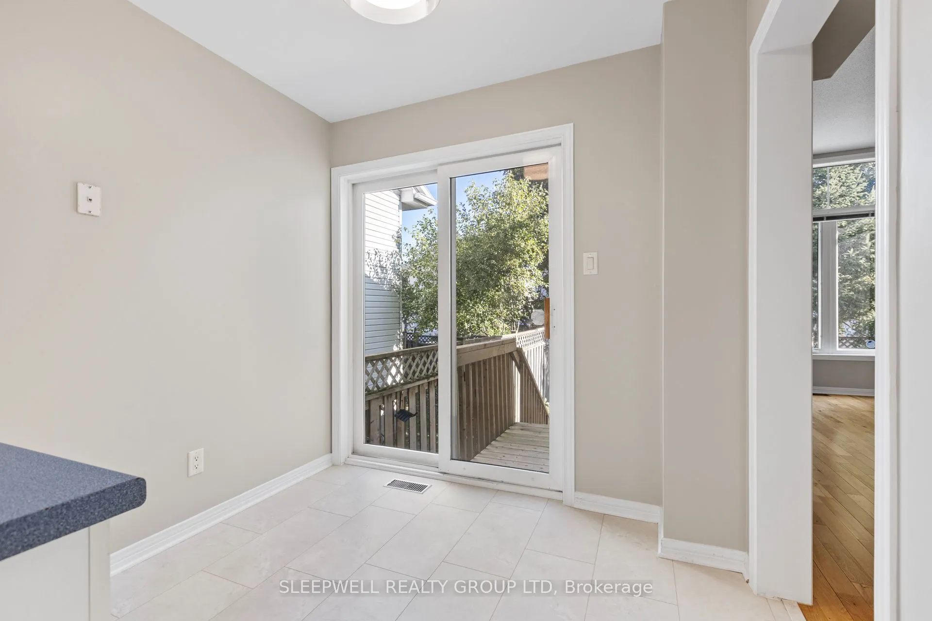 41 Kettleby Street