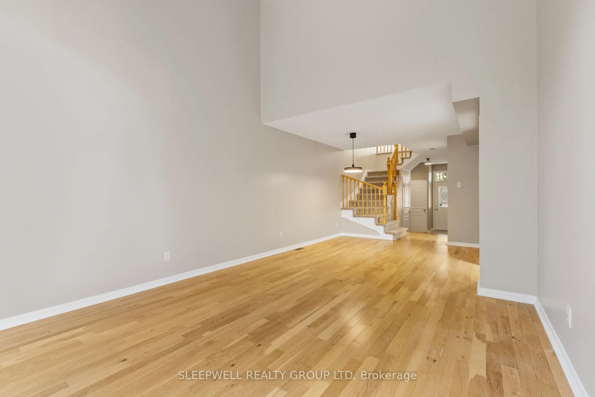 41 Kettleby Street