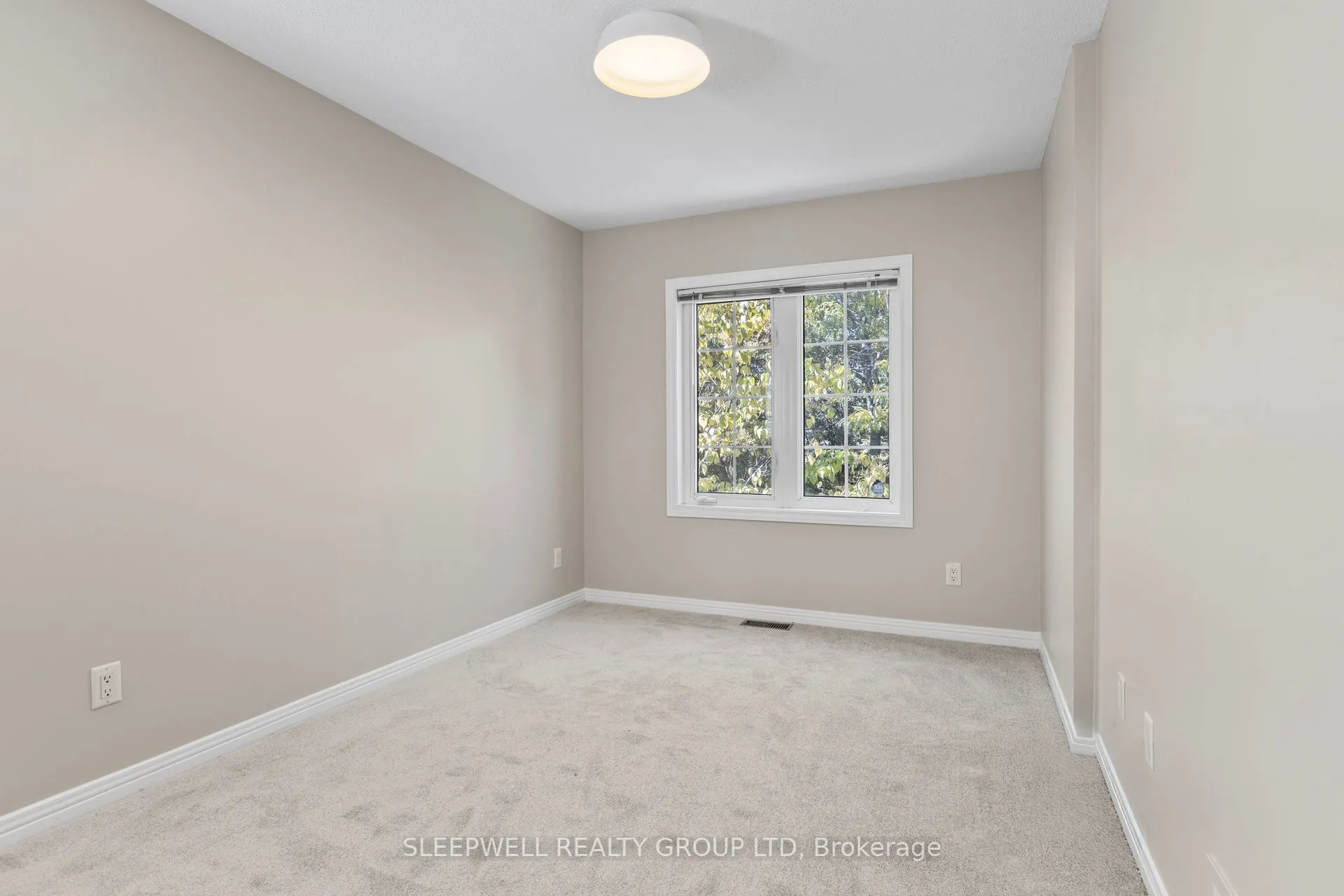 41 Kettleby Street