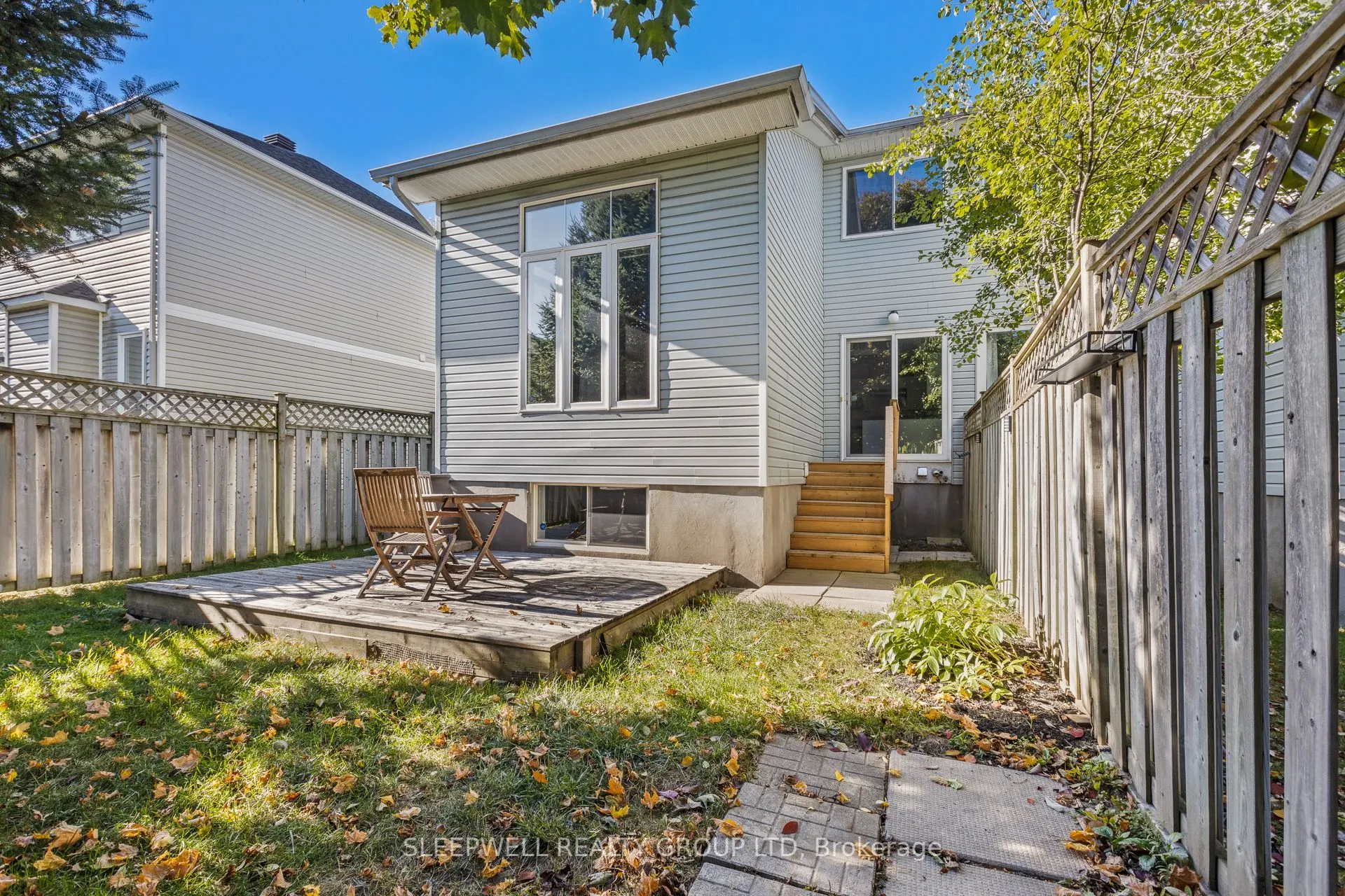 41 Kettleby Street