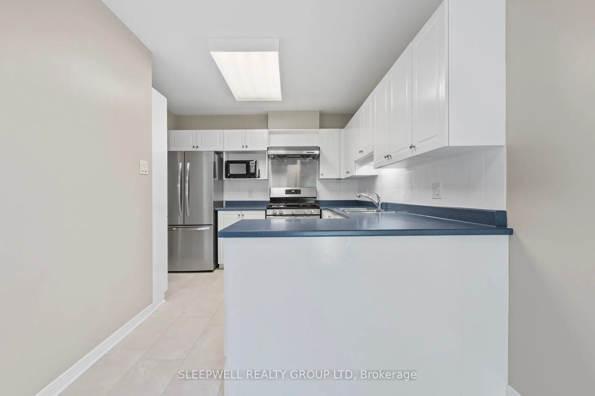 41 Kettleby Street