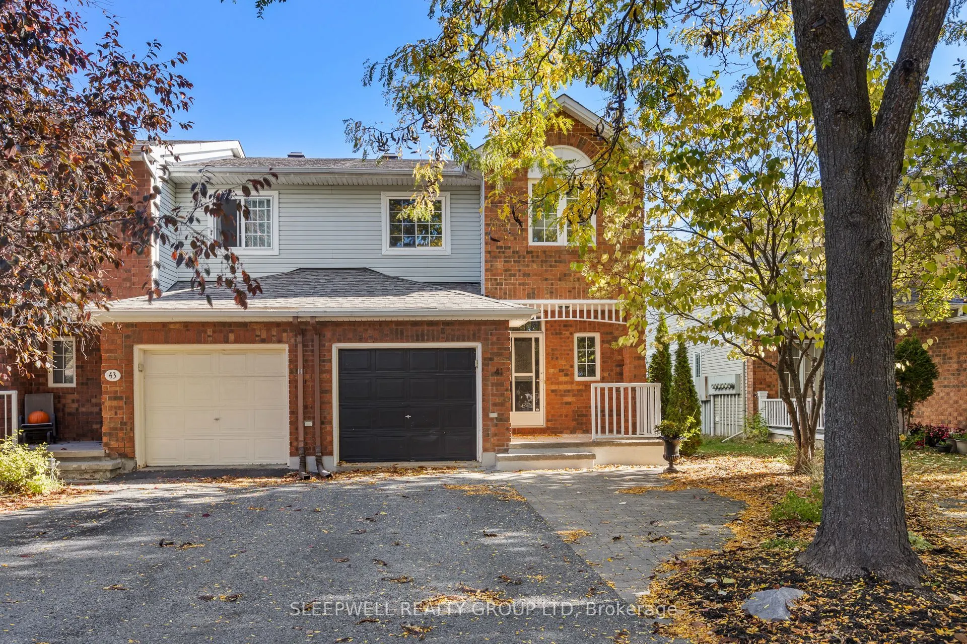41 Kettleby Street