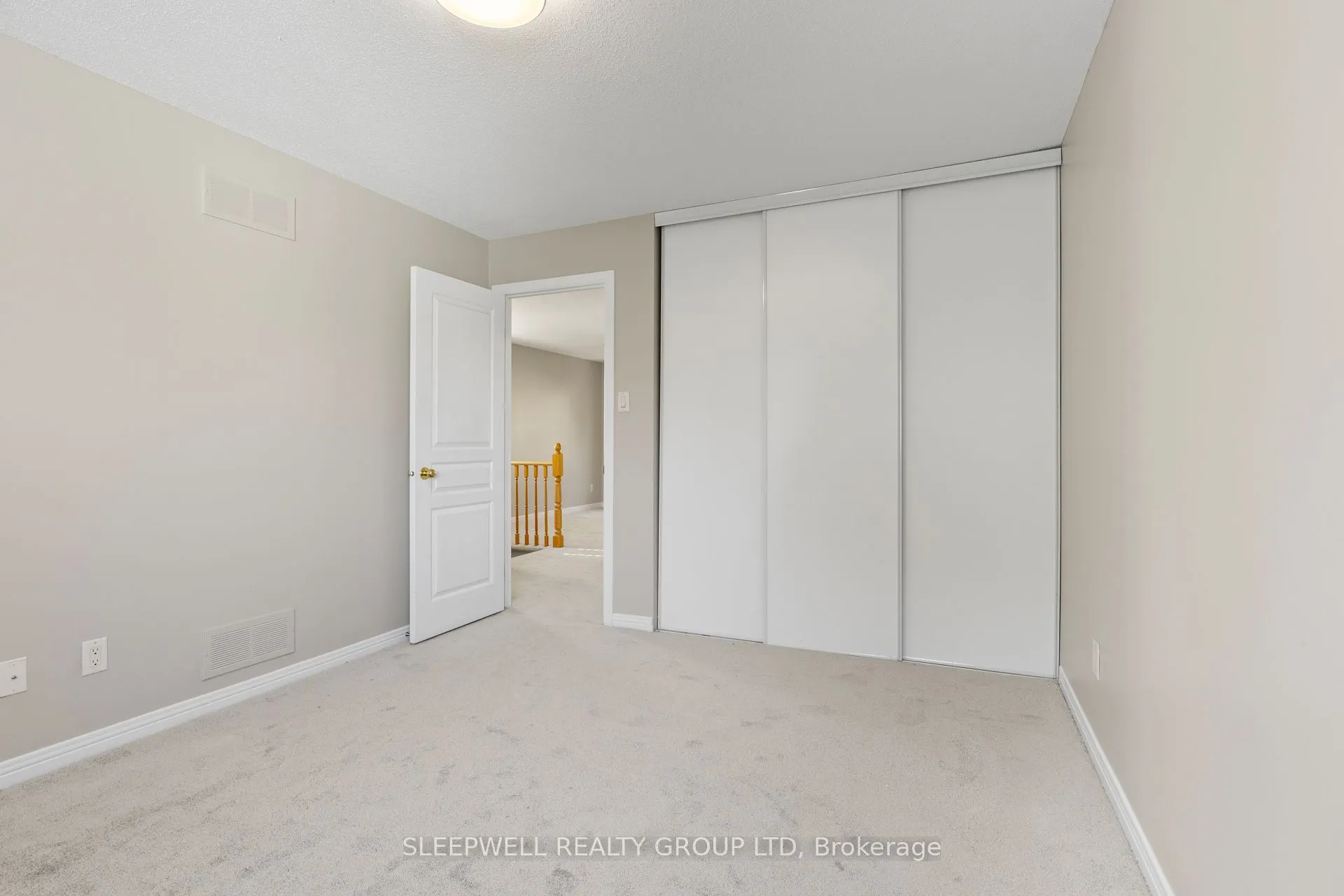 41 Kettleby Street