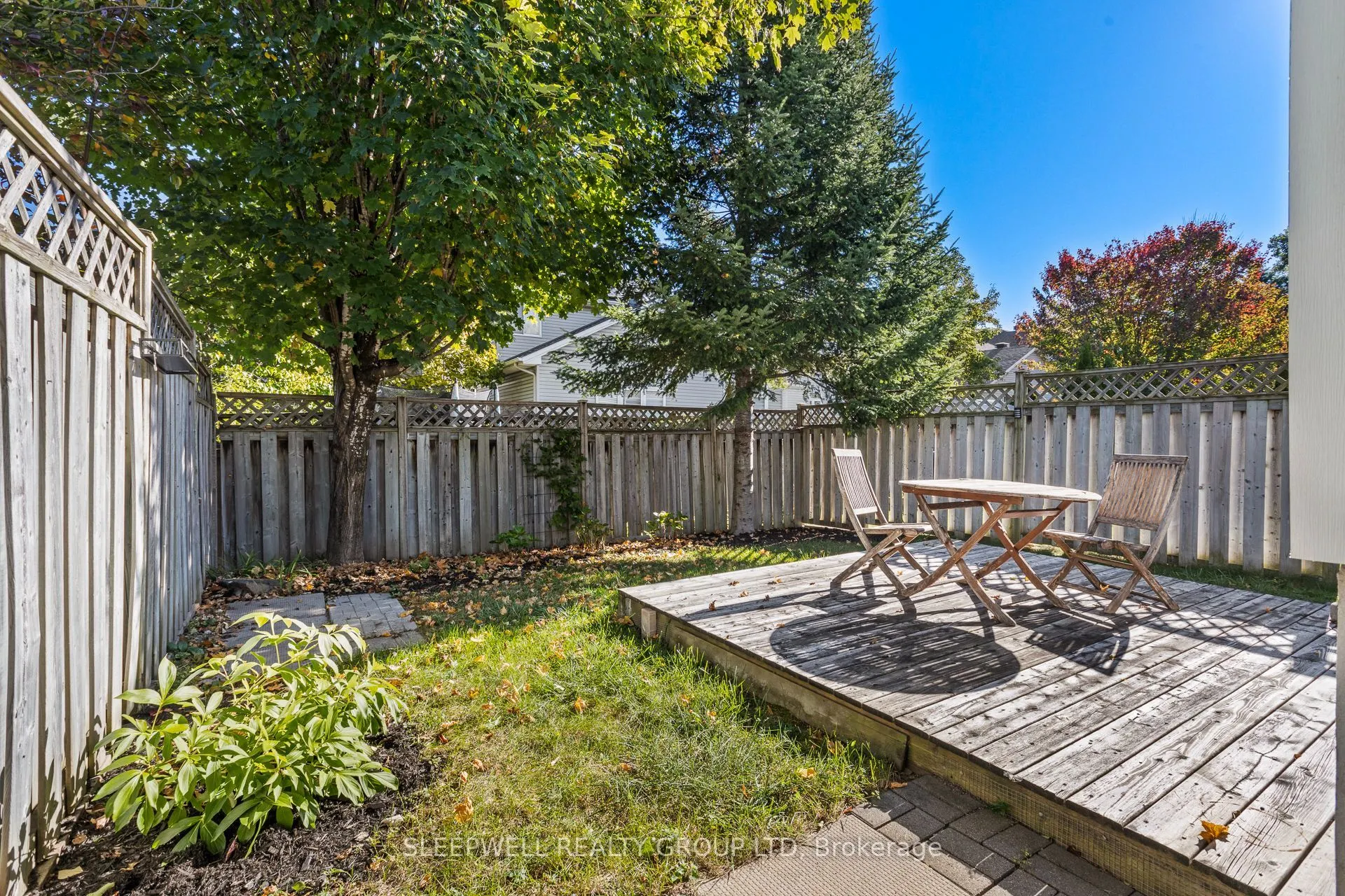 41 Kettleby Street