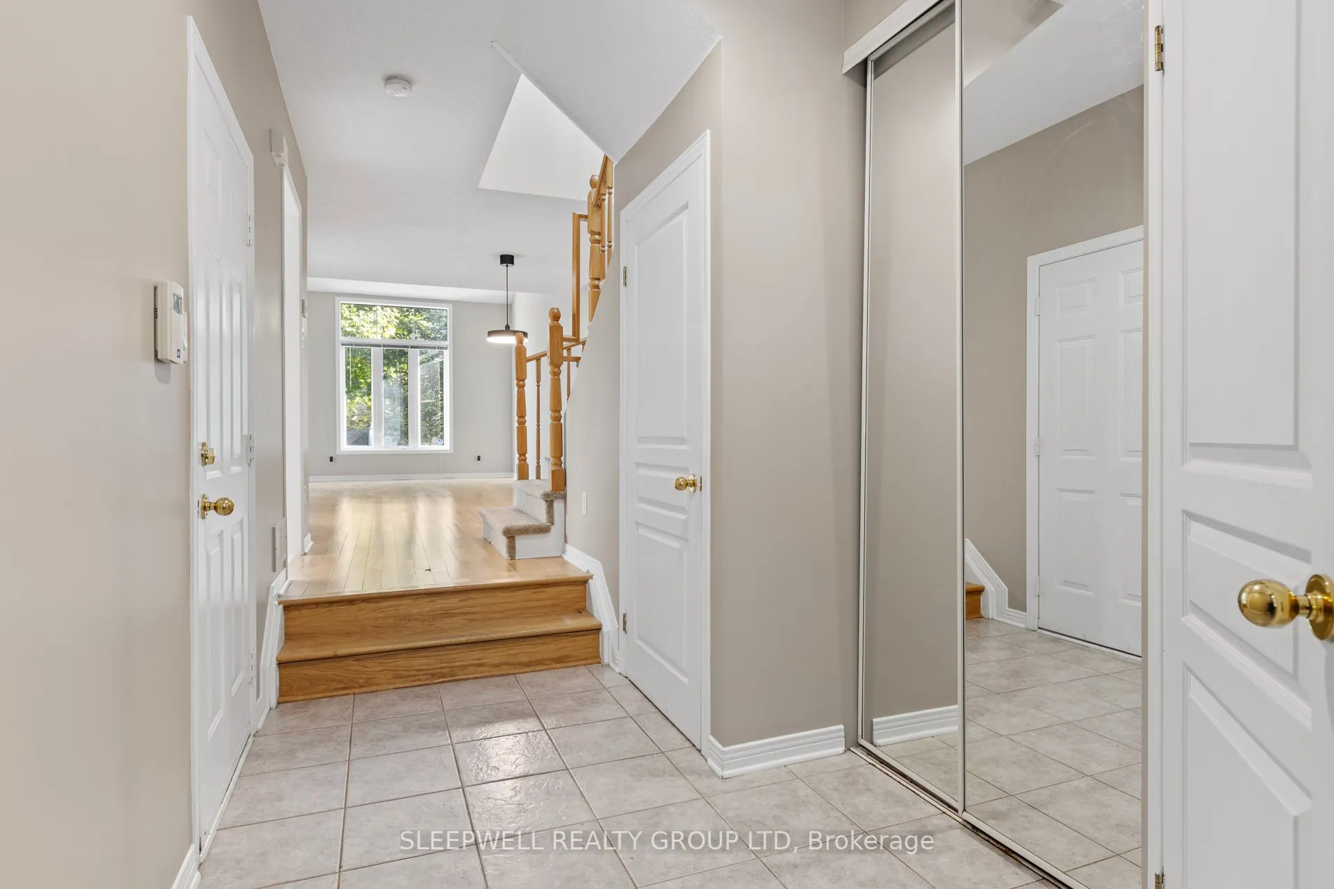 41 Kettleby Street