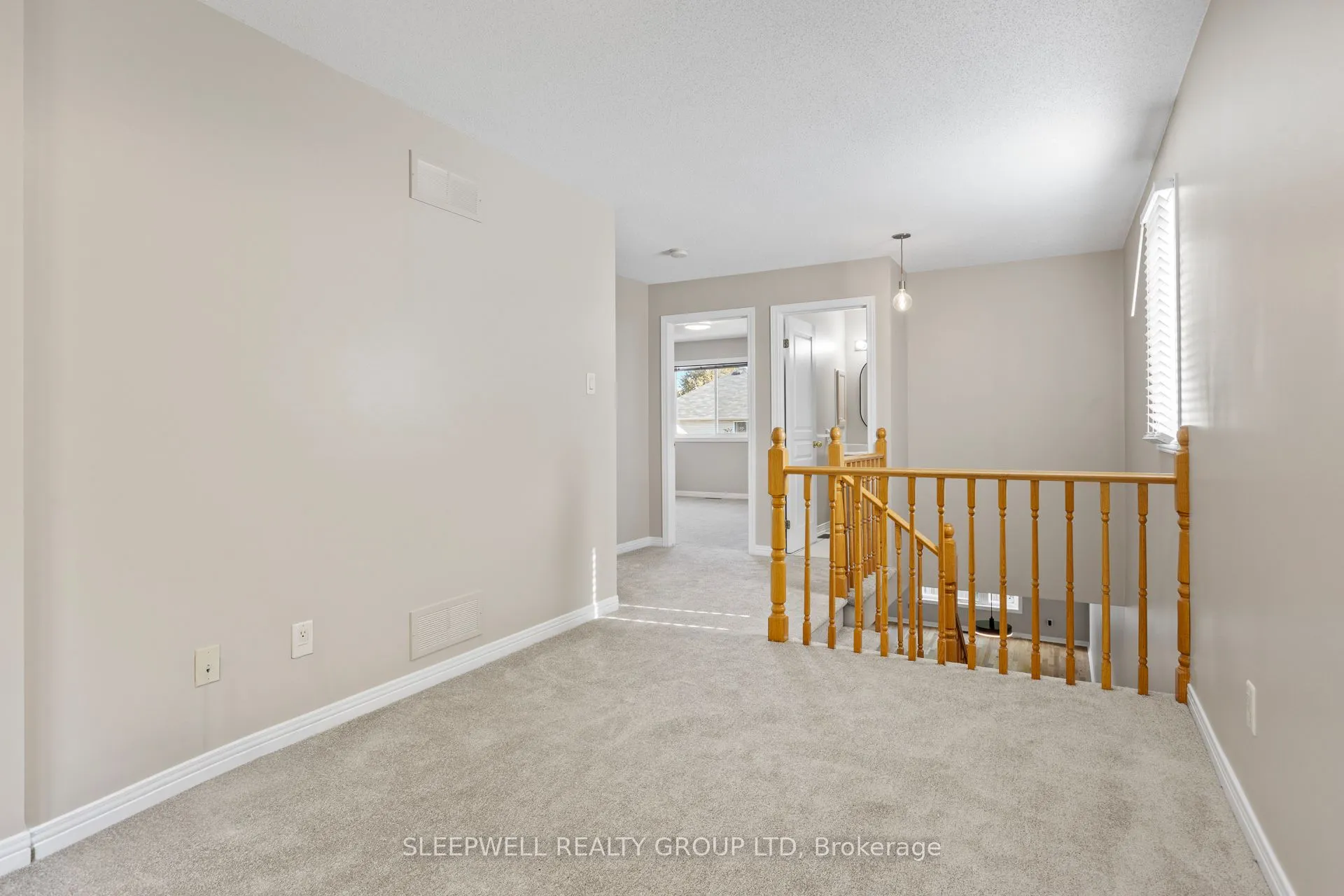 41 Kettleby Street