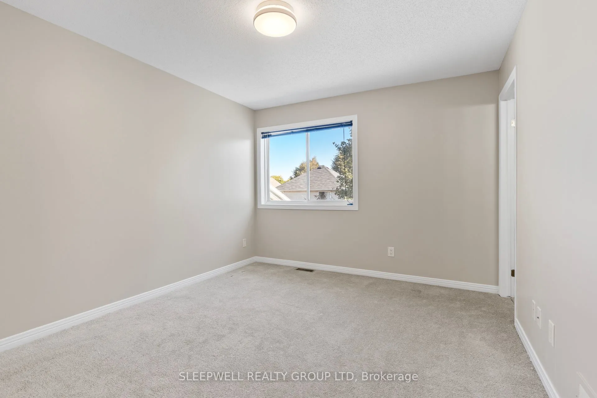 41 Kettleby Street
