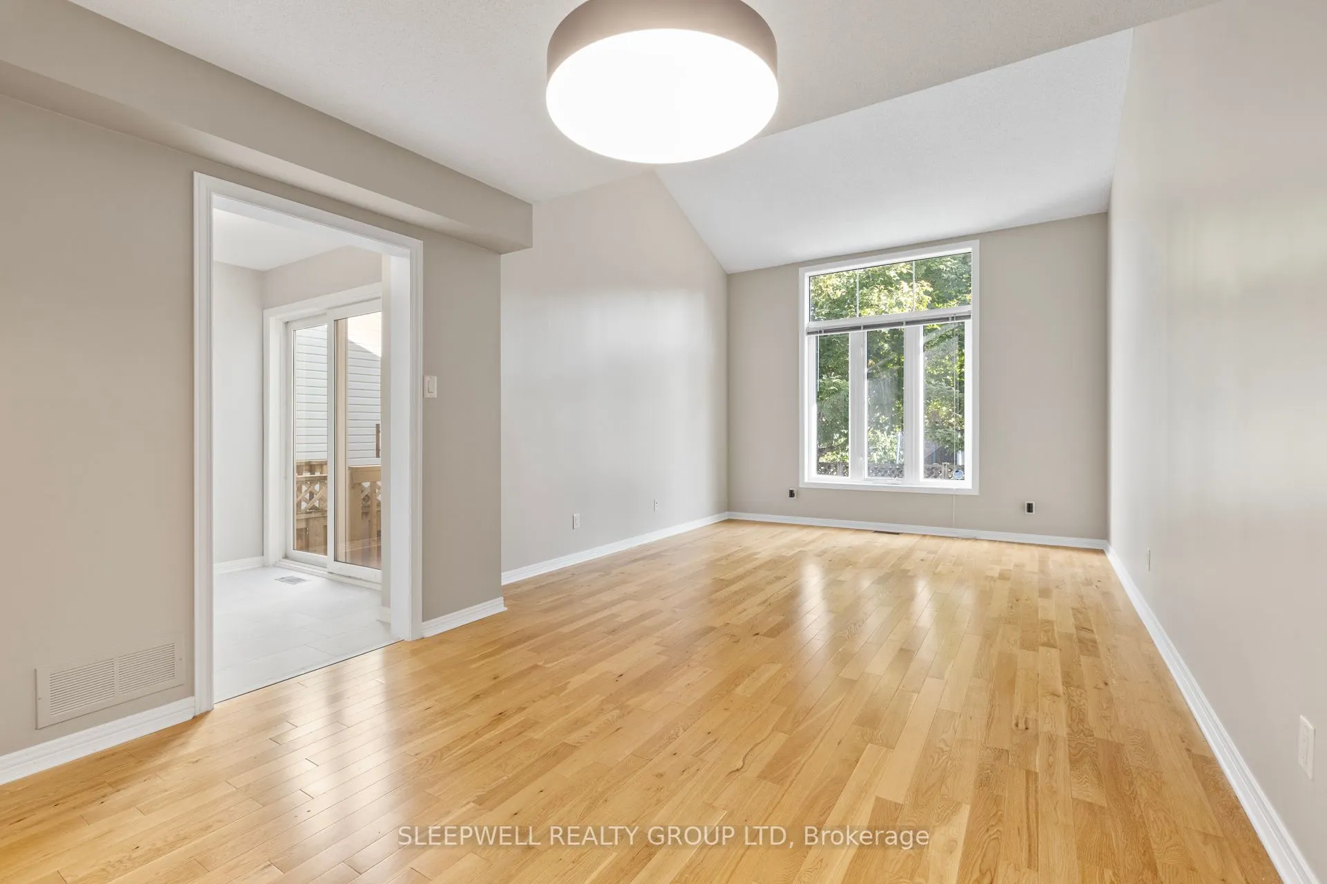41 Kettleby Street