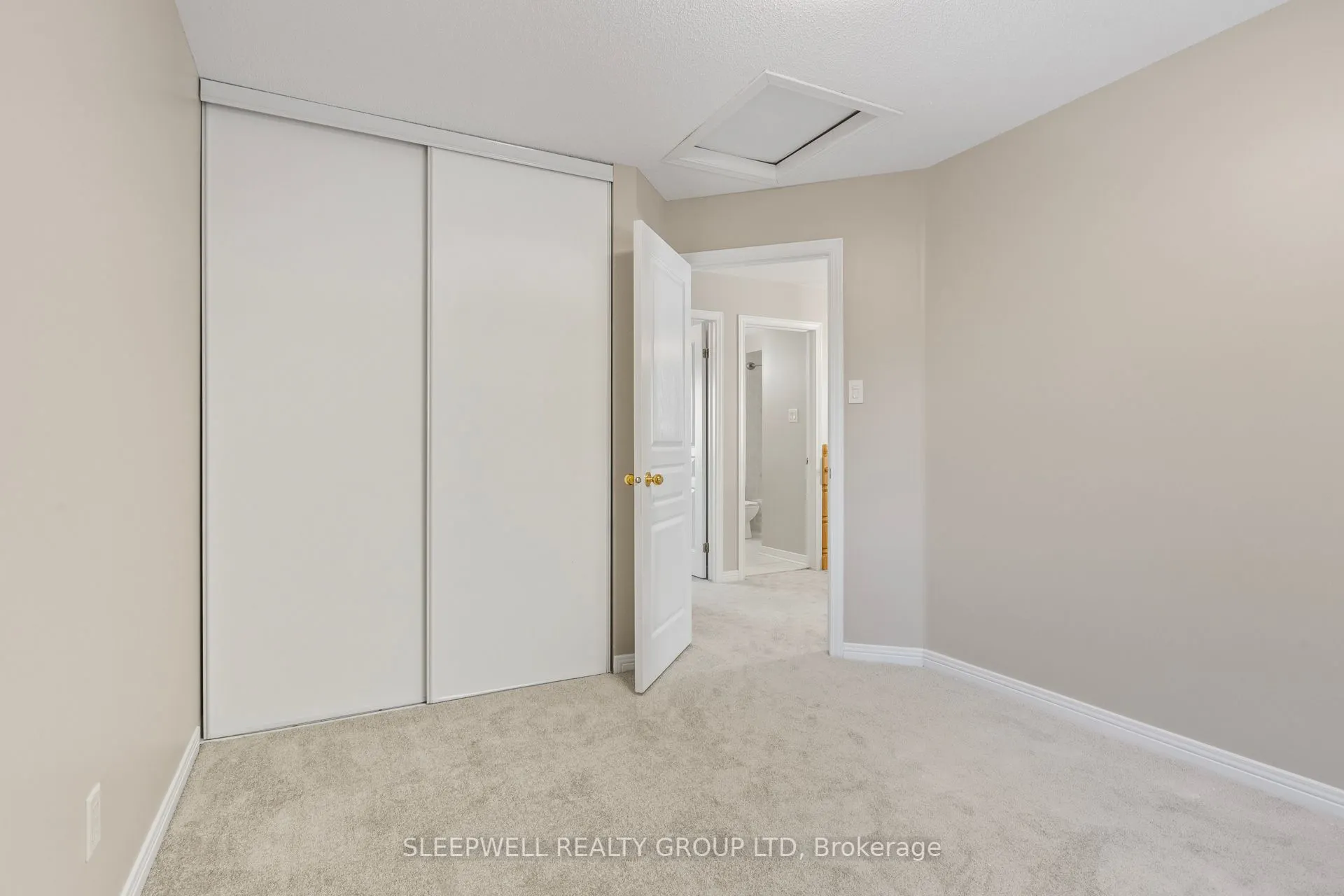 41 Kettleby Street