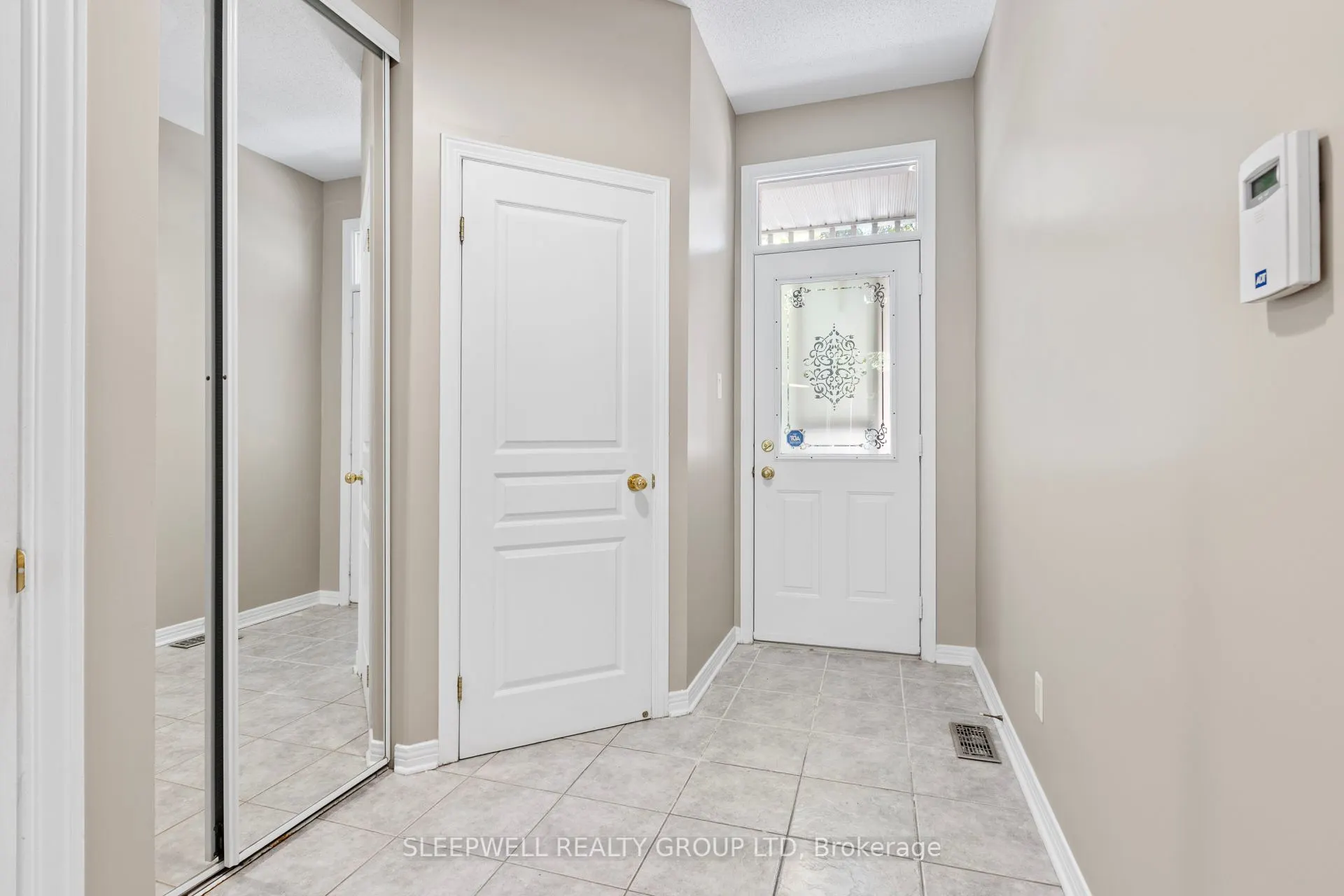 41 Kettleby Street