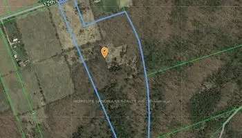 2879 12th Line E