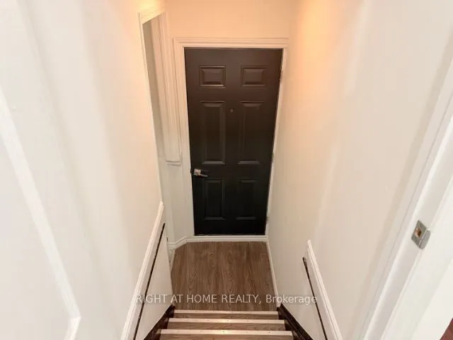 55 Watermill Street