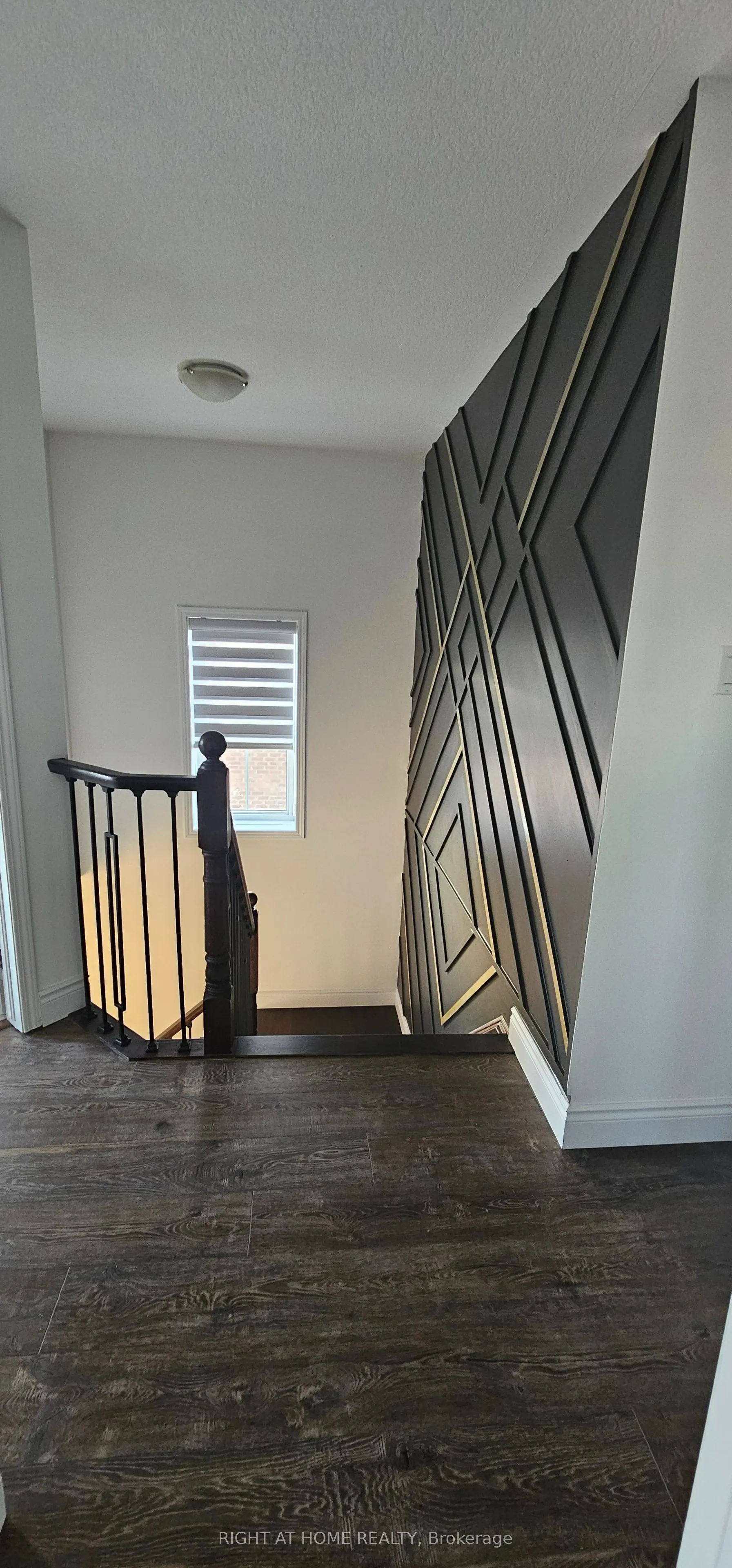 55 Watermill Street
