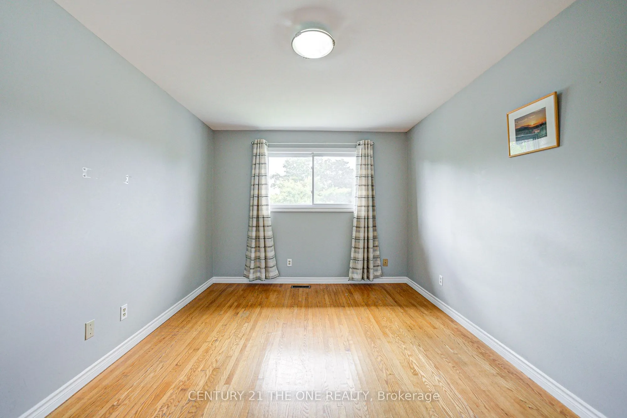 25 Carrol Street