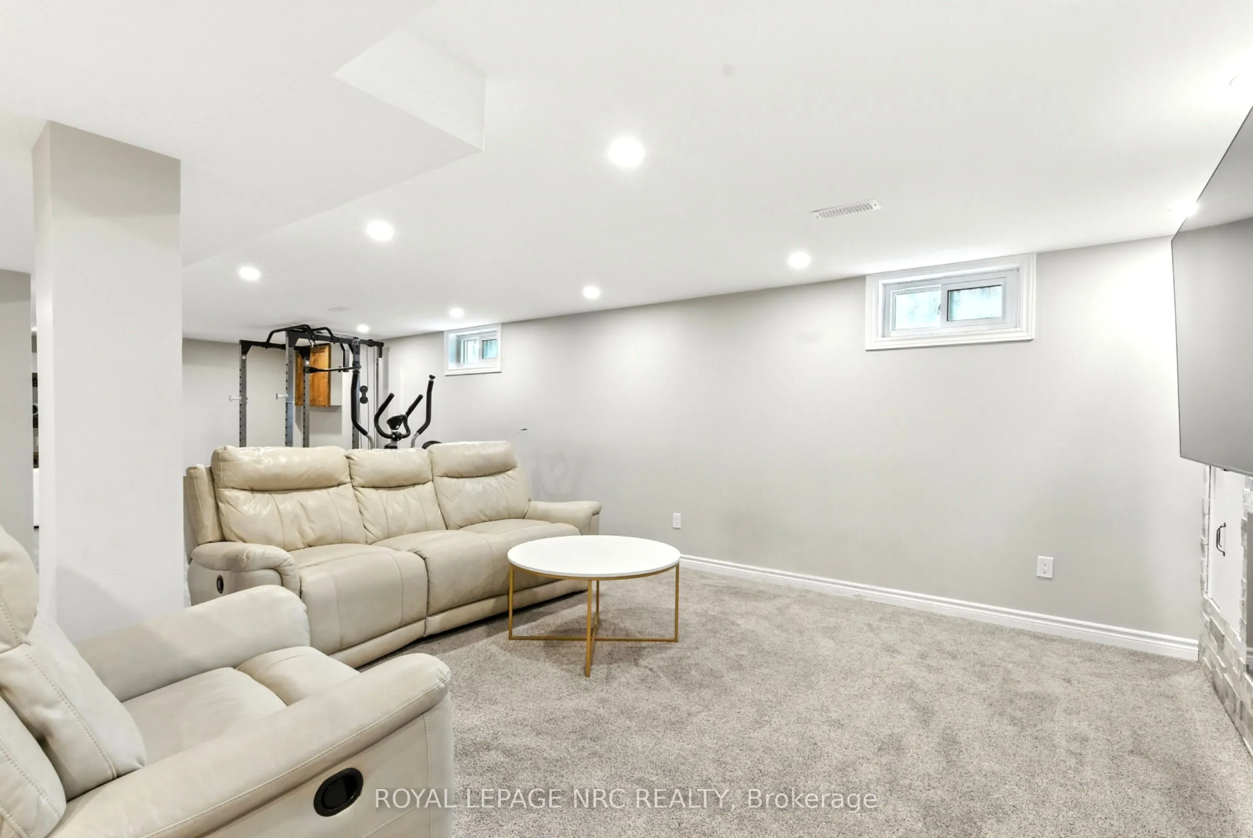 260 Gadsby Avenue
