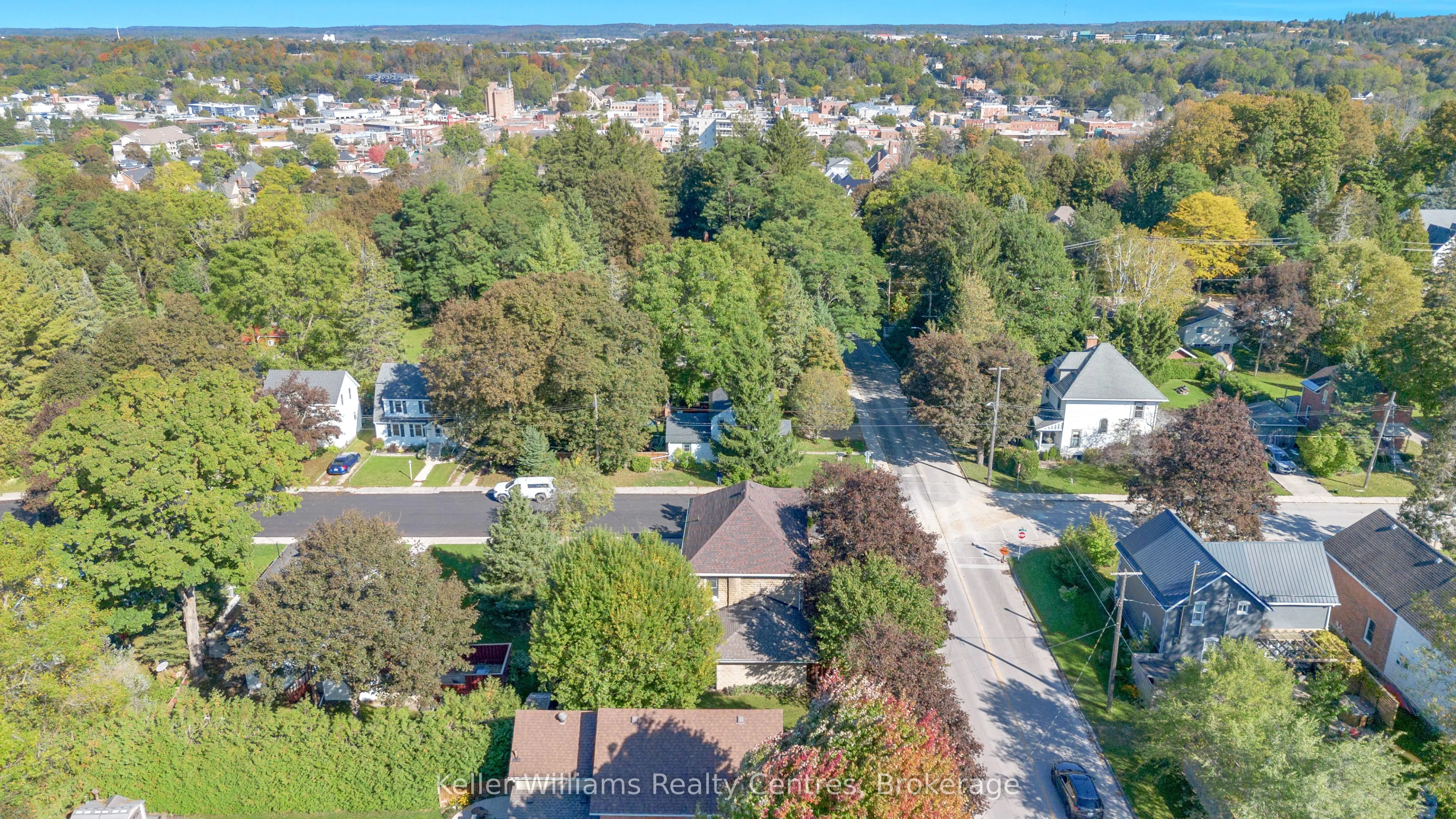 502 & 504 9th Street W