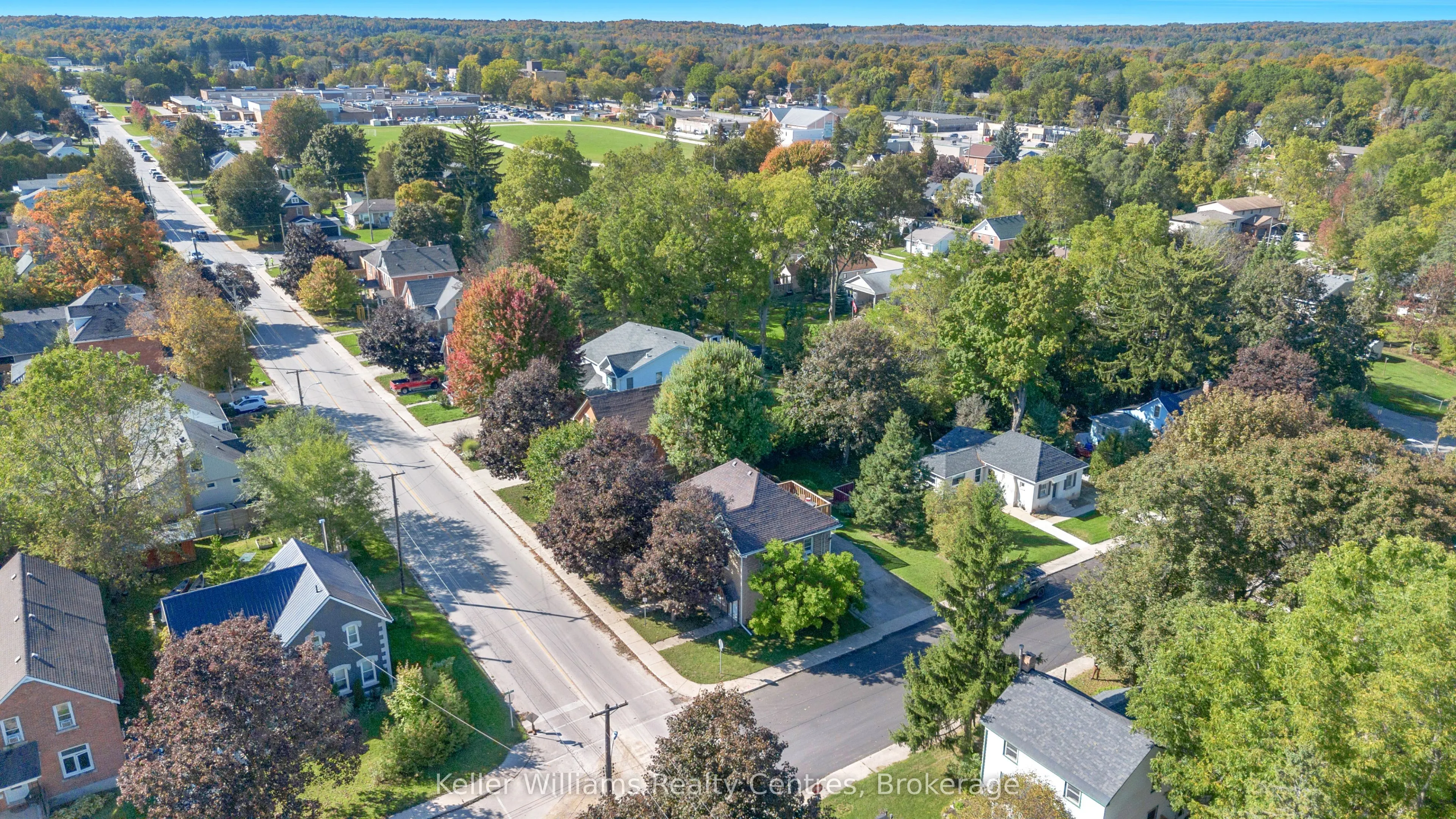 502 & 504 9th Street W