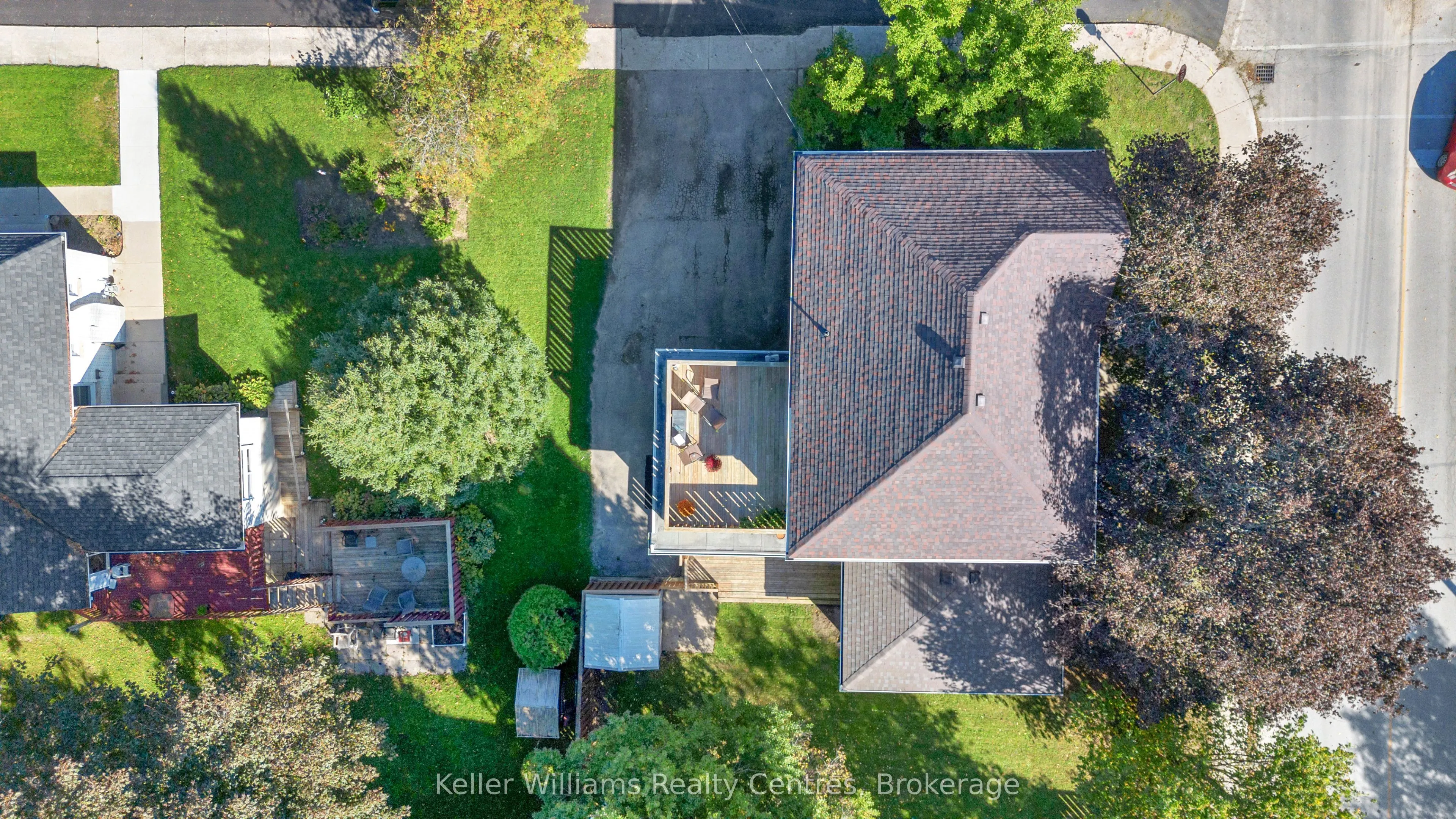 502 & 504 9th Street W