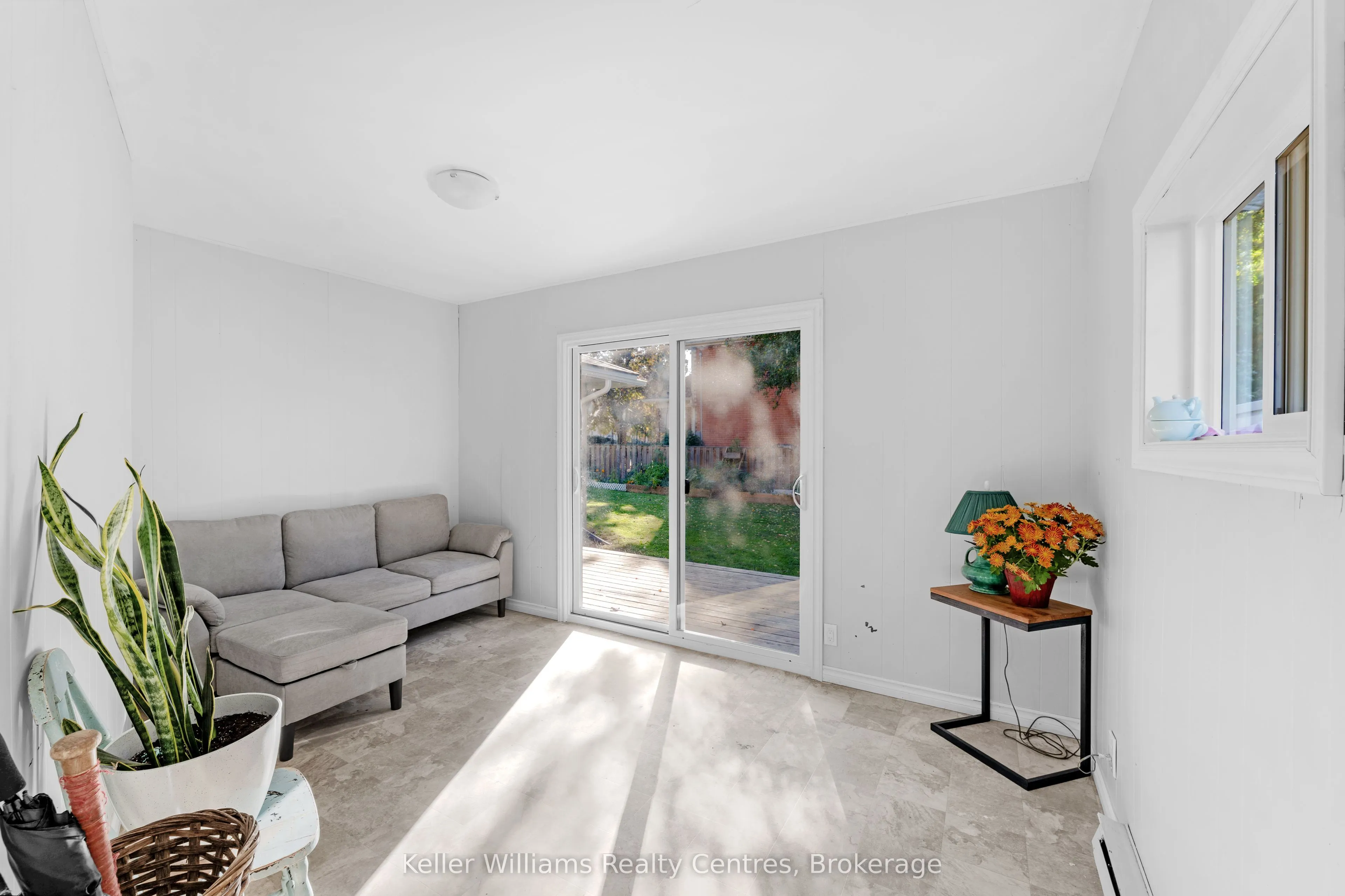 502 & 504 9th Street W