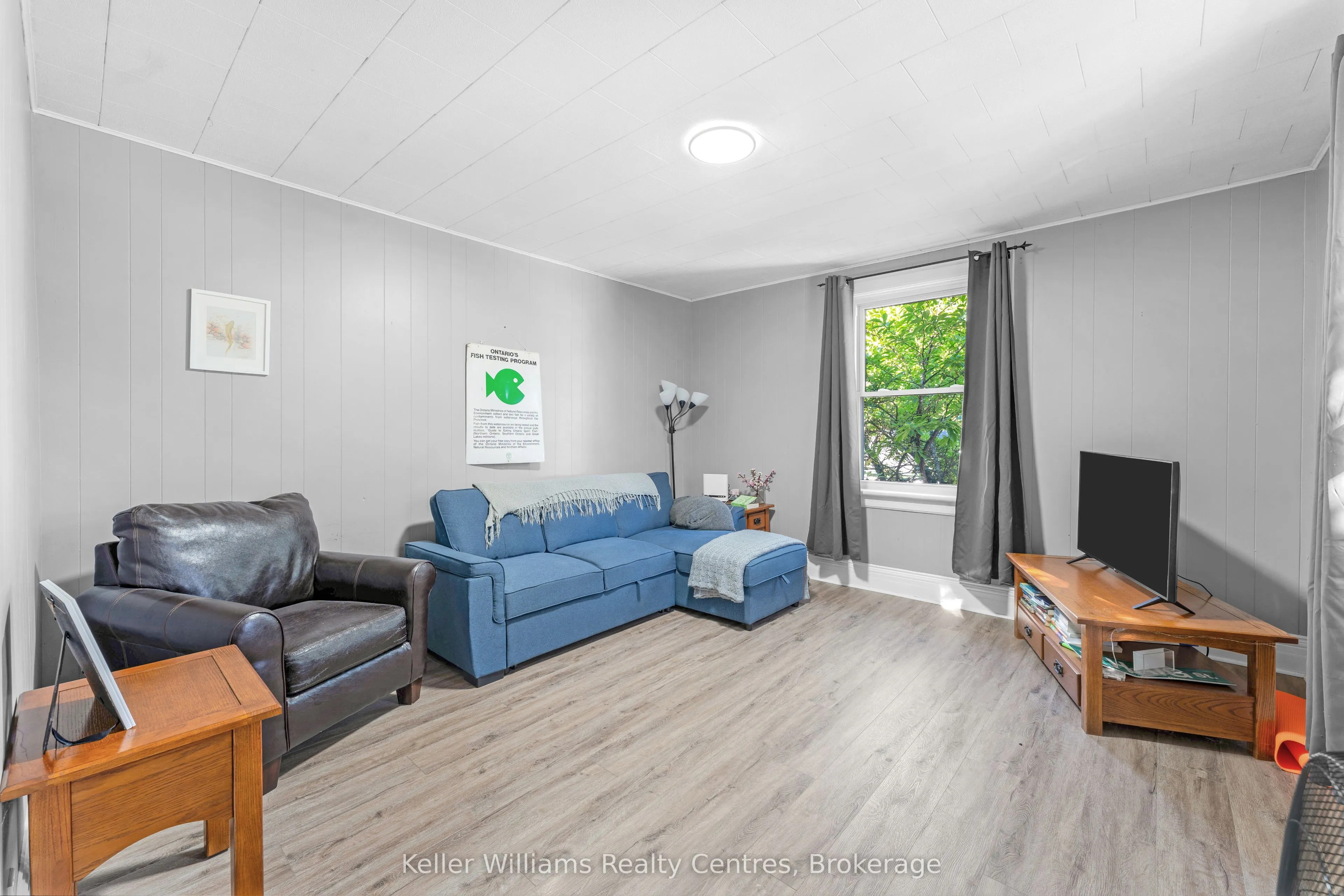 502 & 504 9th Street W