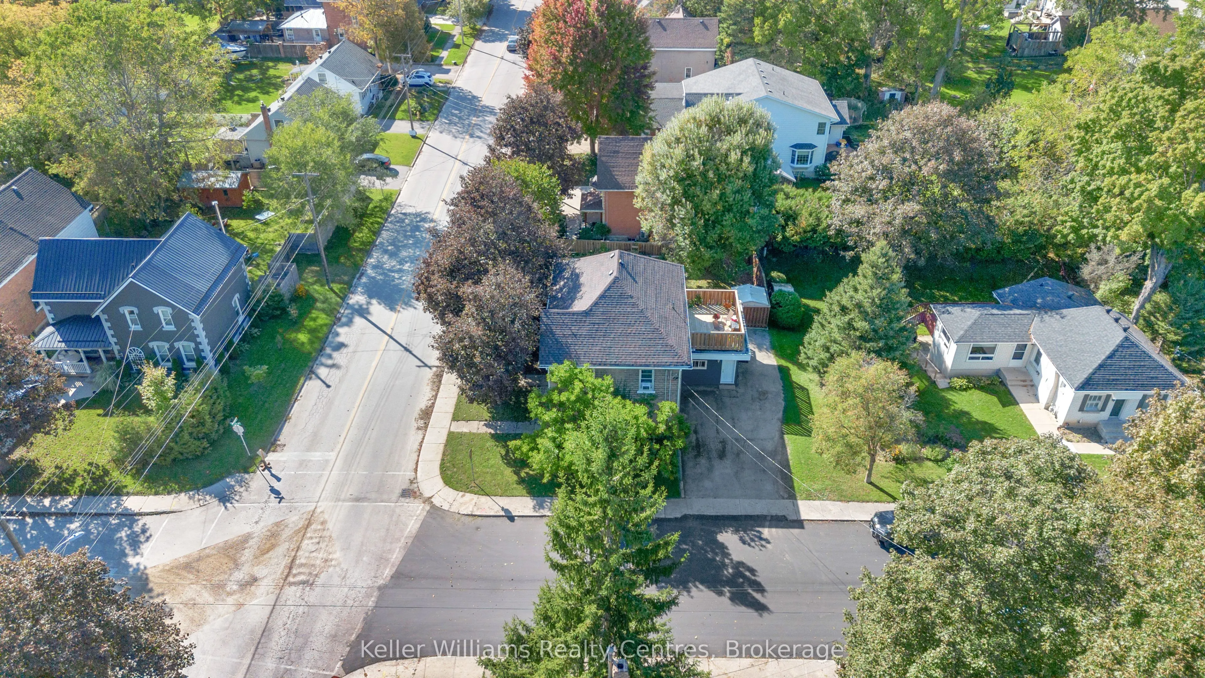 502 & 504 9th Street W