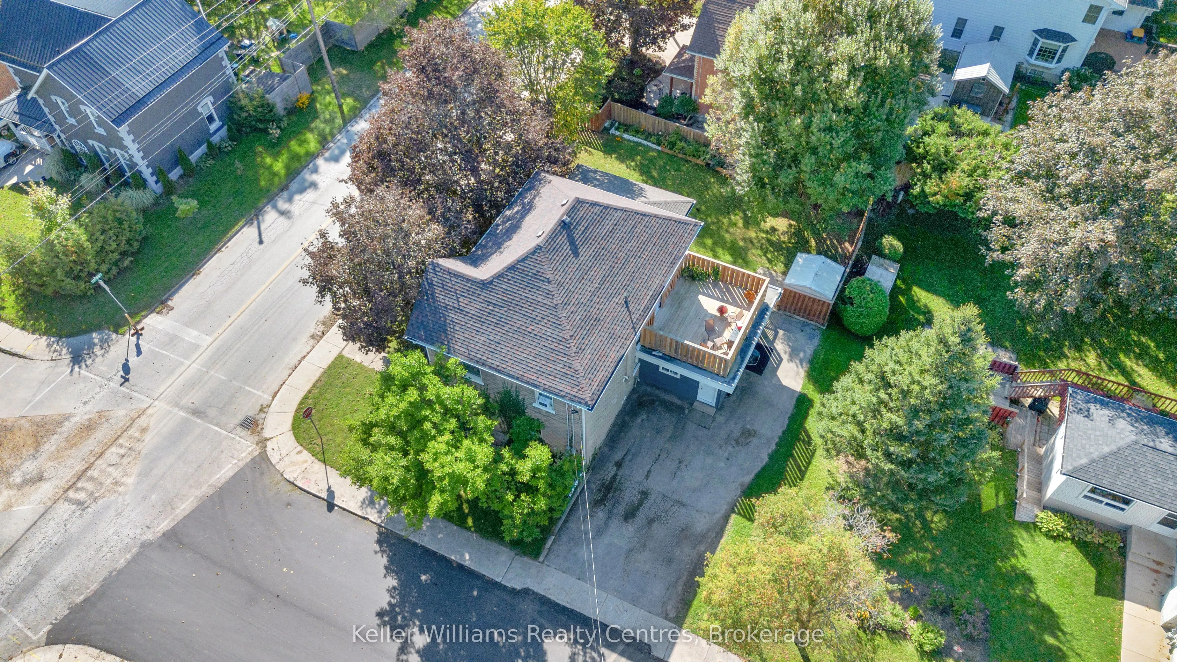 502 & 504 9th Street W
