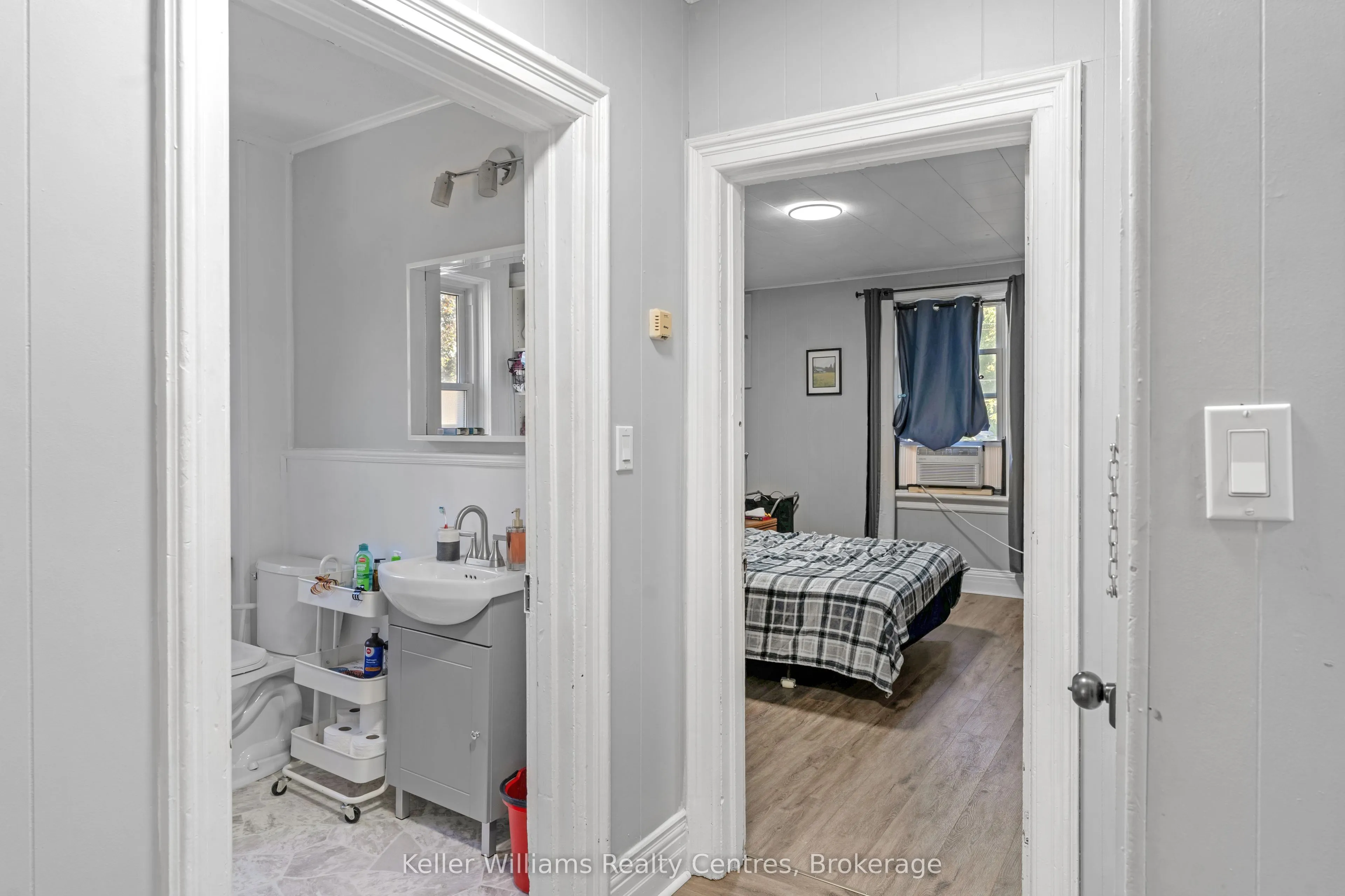 502 & 504 9th Street W