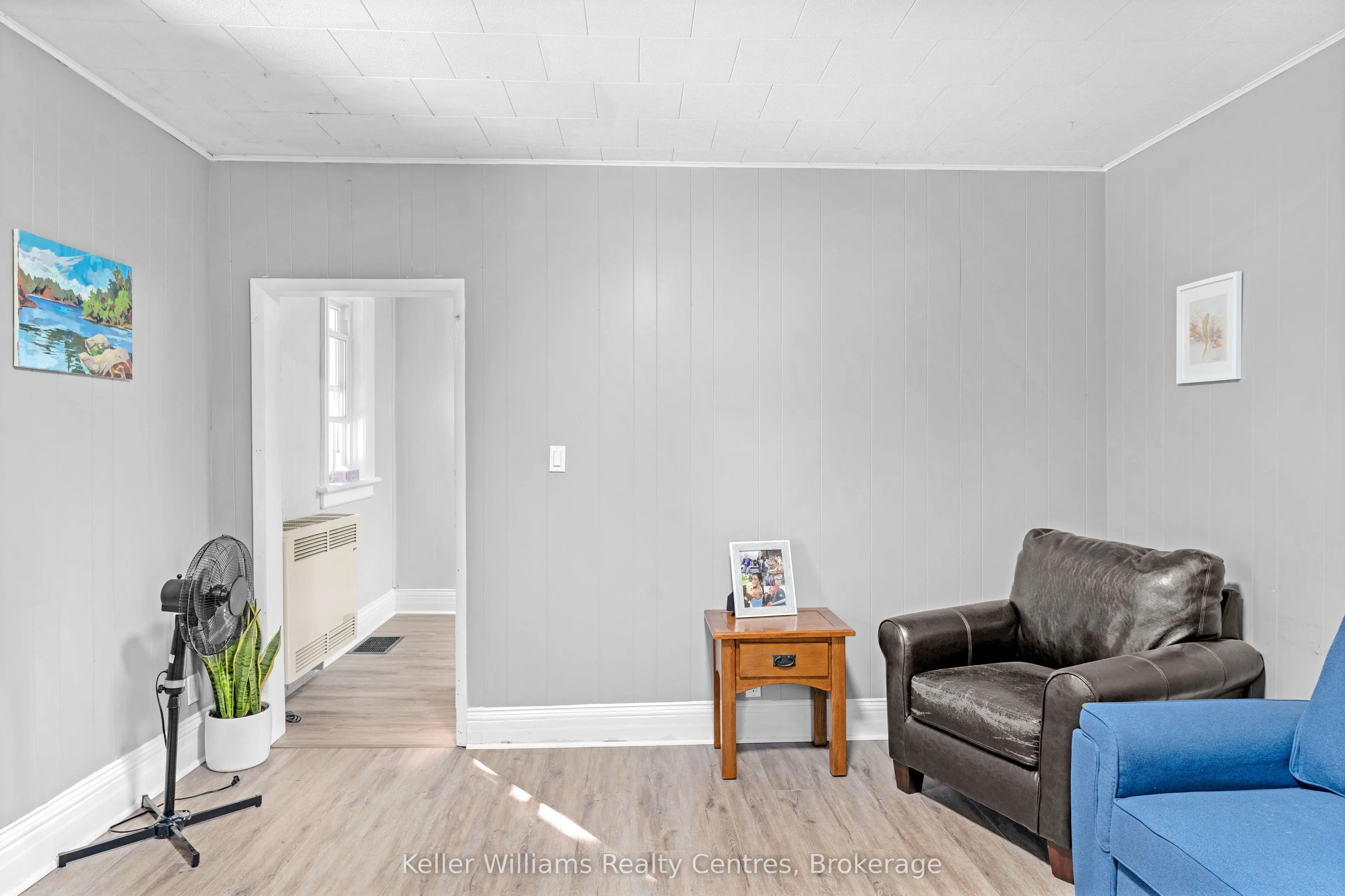 502 & 504 9th Street W