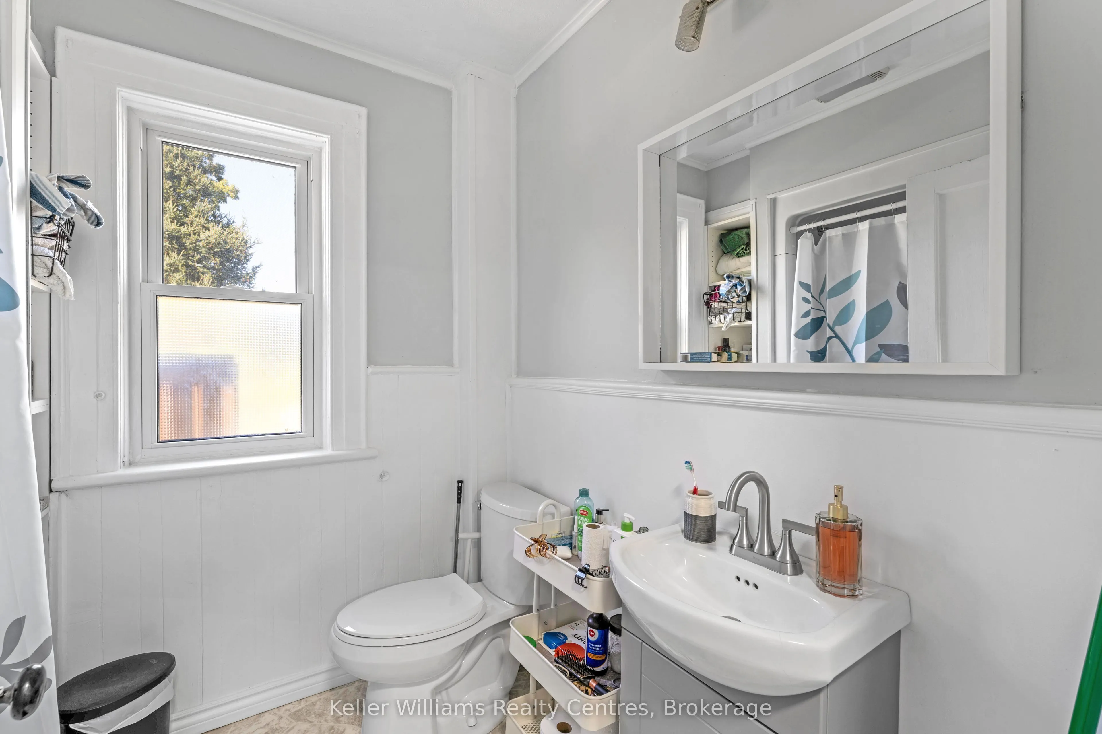 502 & 504 9th Street W